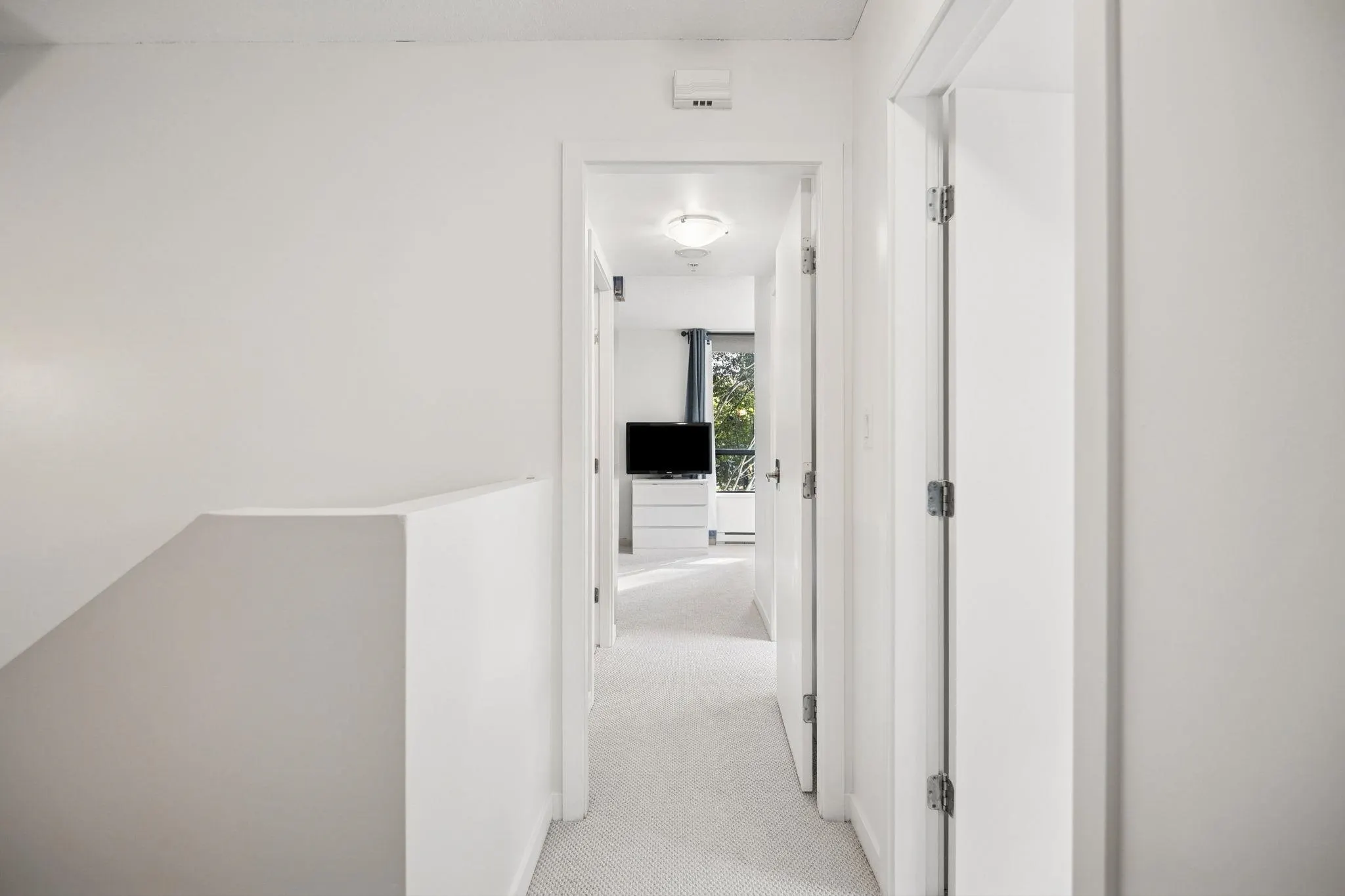 308 Smithe Street