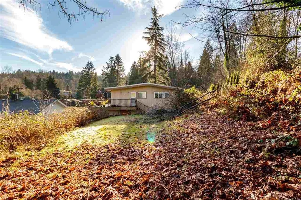 1940 St Johns Street