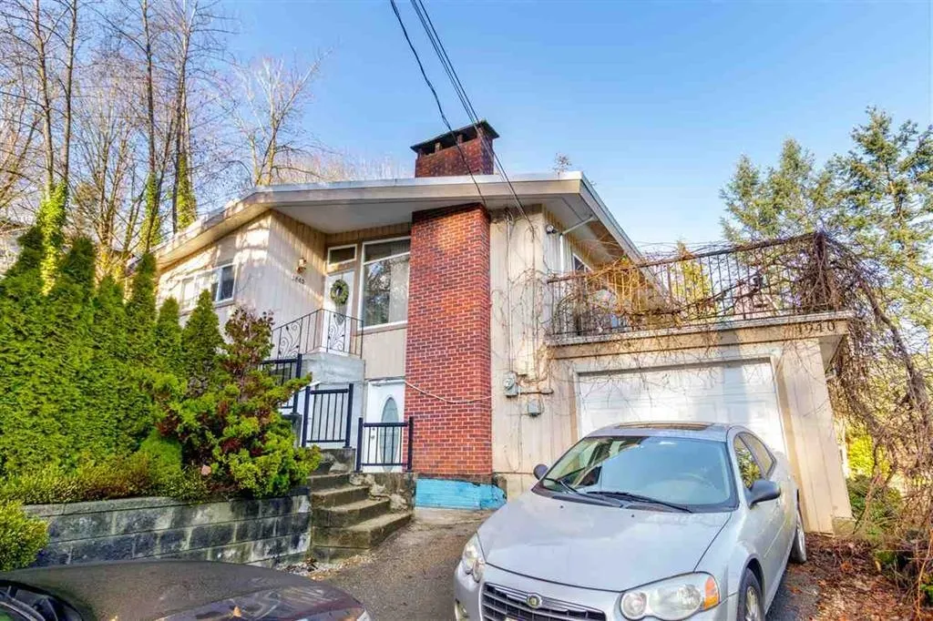 1940 St Johns Street