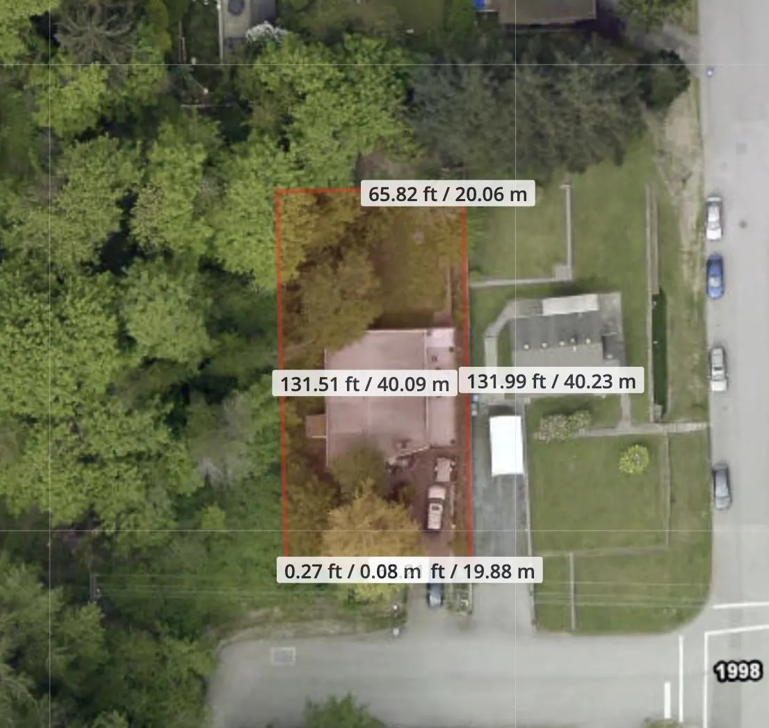 1940 St Johns Street