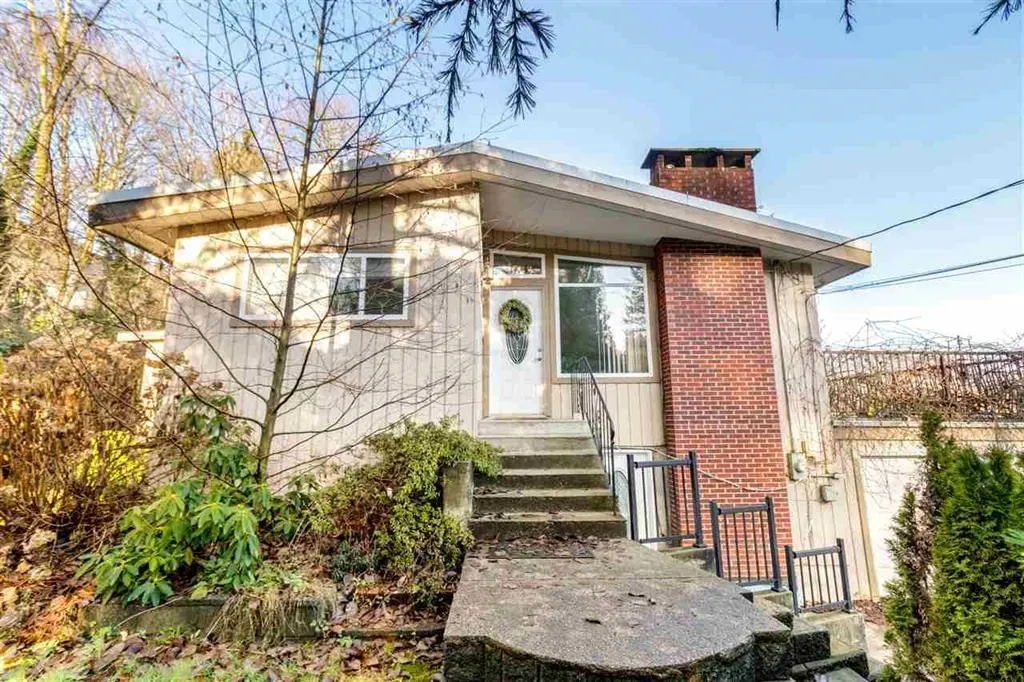 1940 St Johns Street