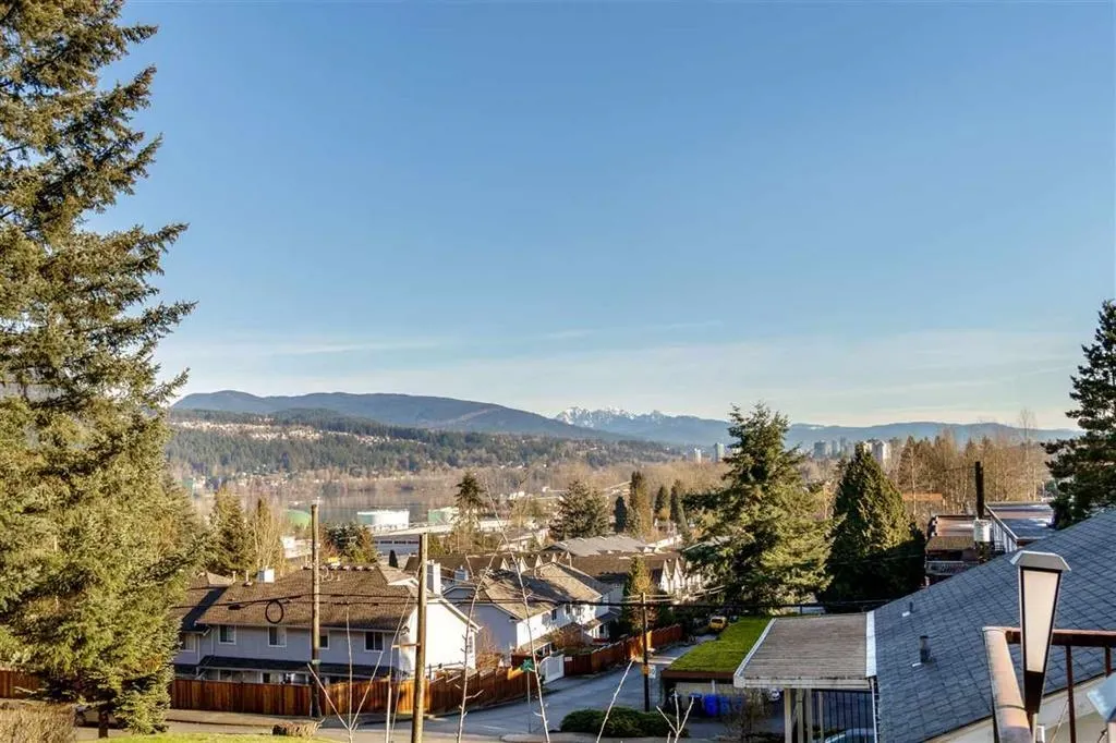 1940 St Johns Street