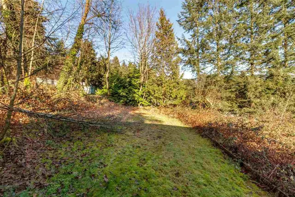 1940 St Johns Street