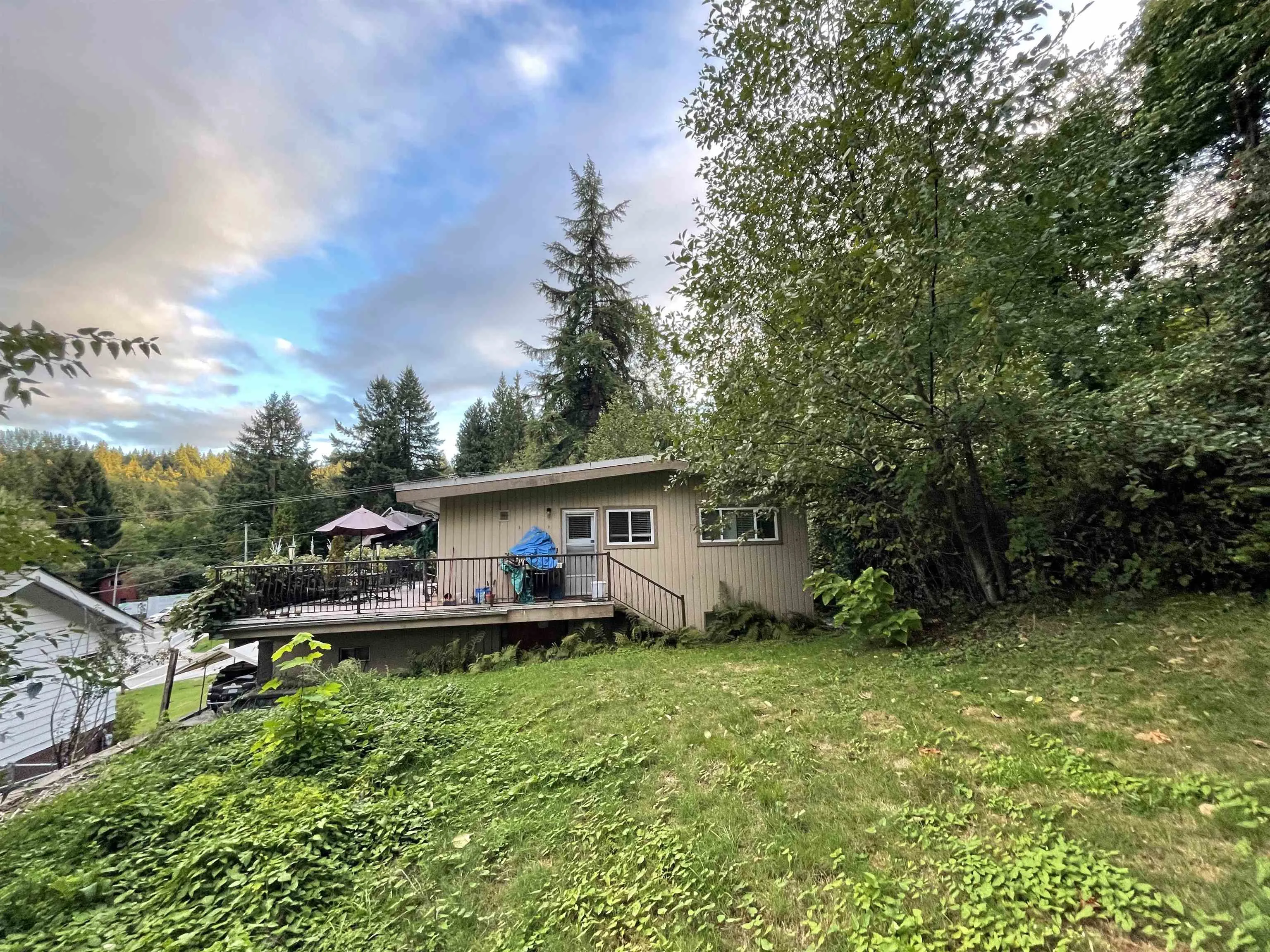 1940 St Johns Street