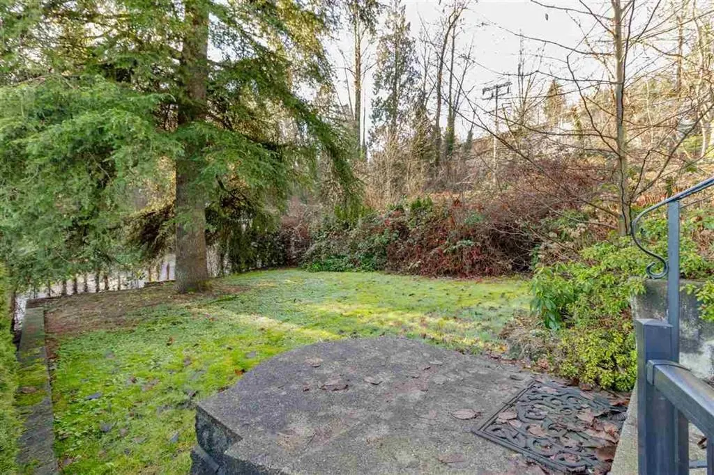 1940 St Johns Street