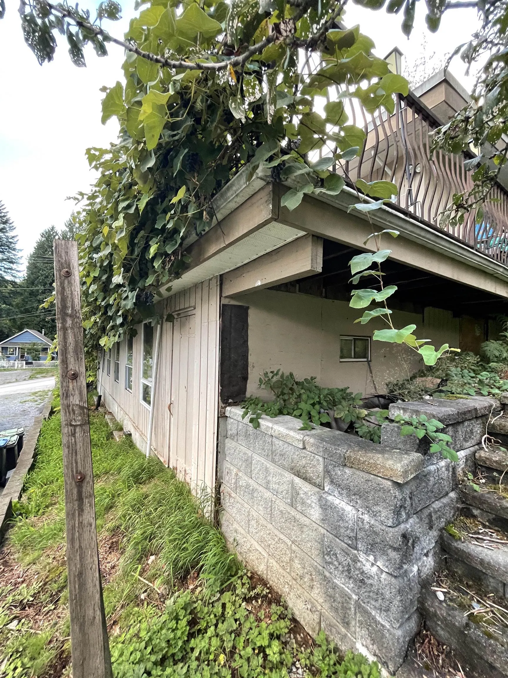 1940 St Johns Street