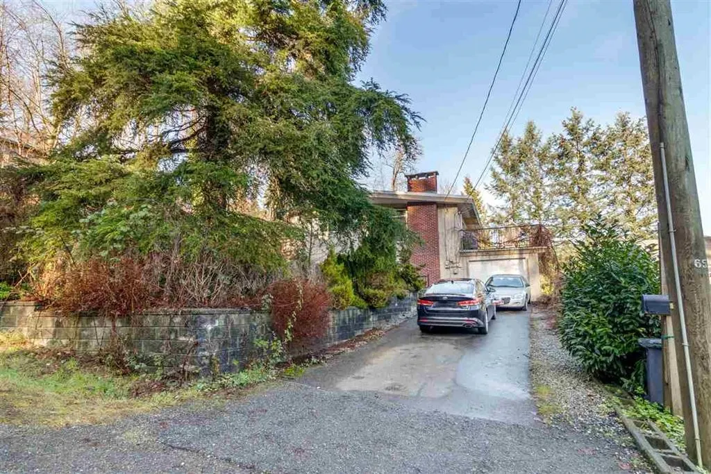 1940 St Johns Street