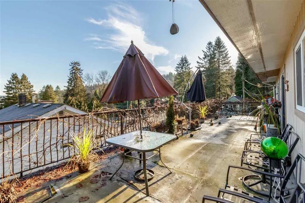 1940 St Johns Street