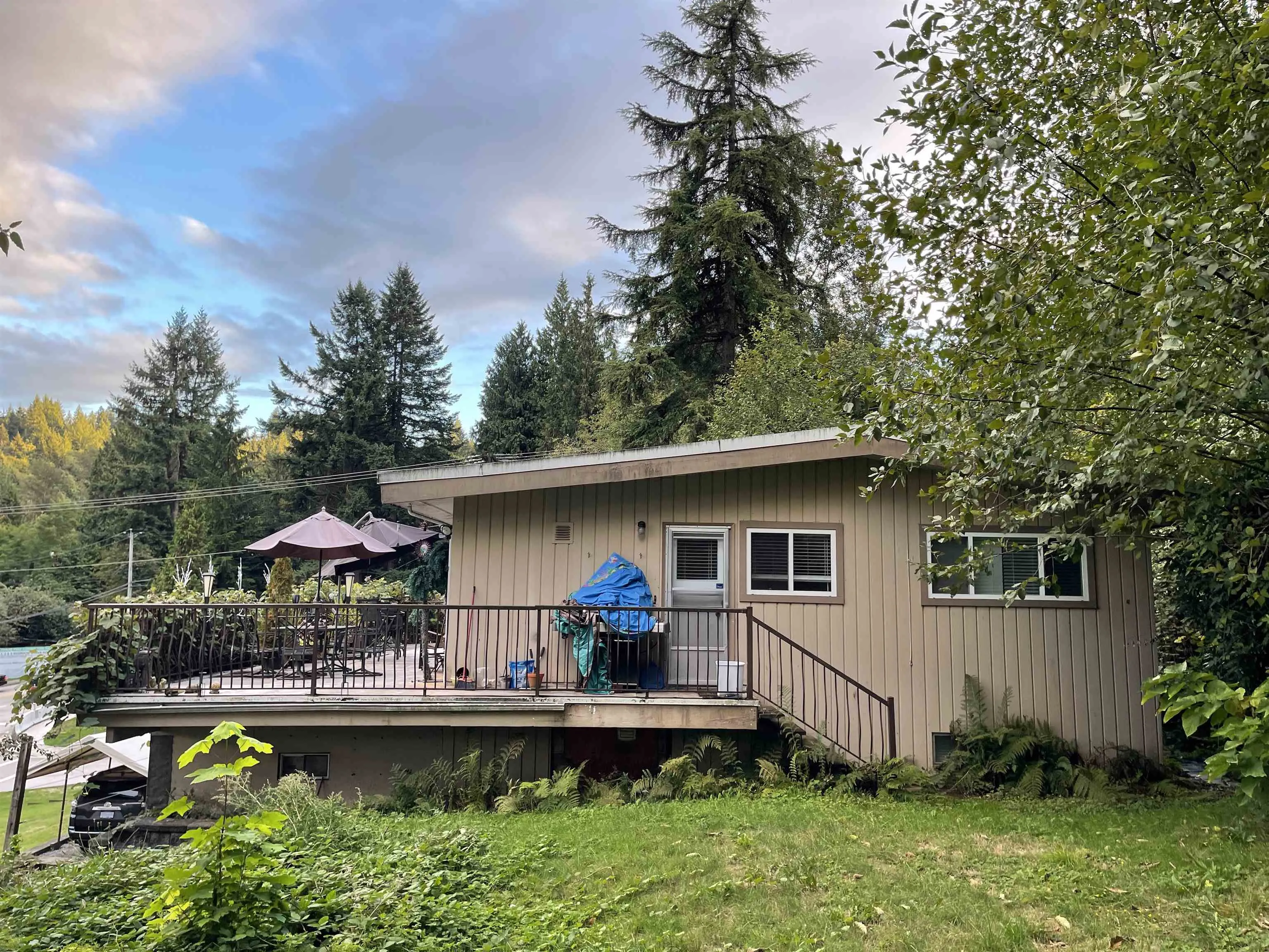 1940 St Johns Street