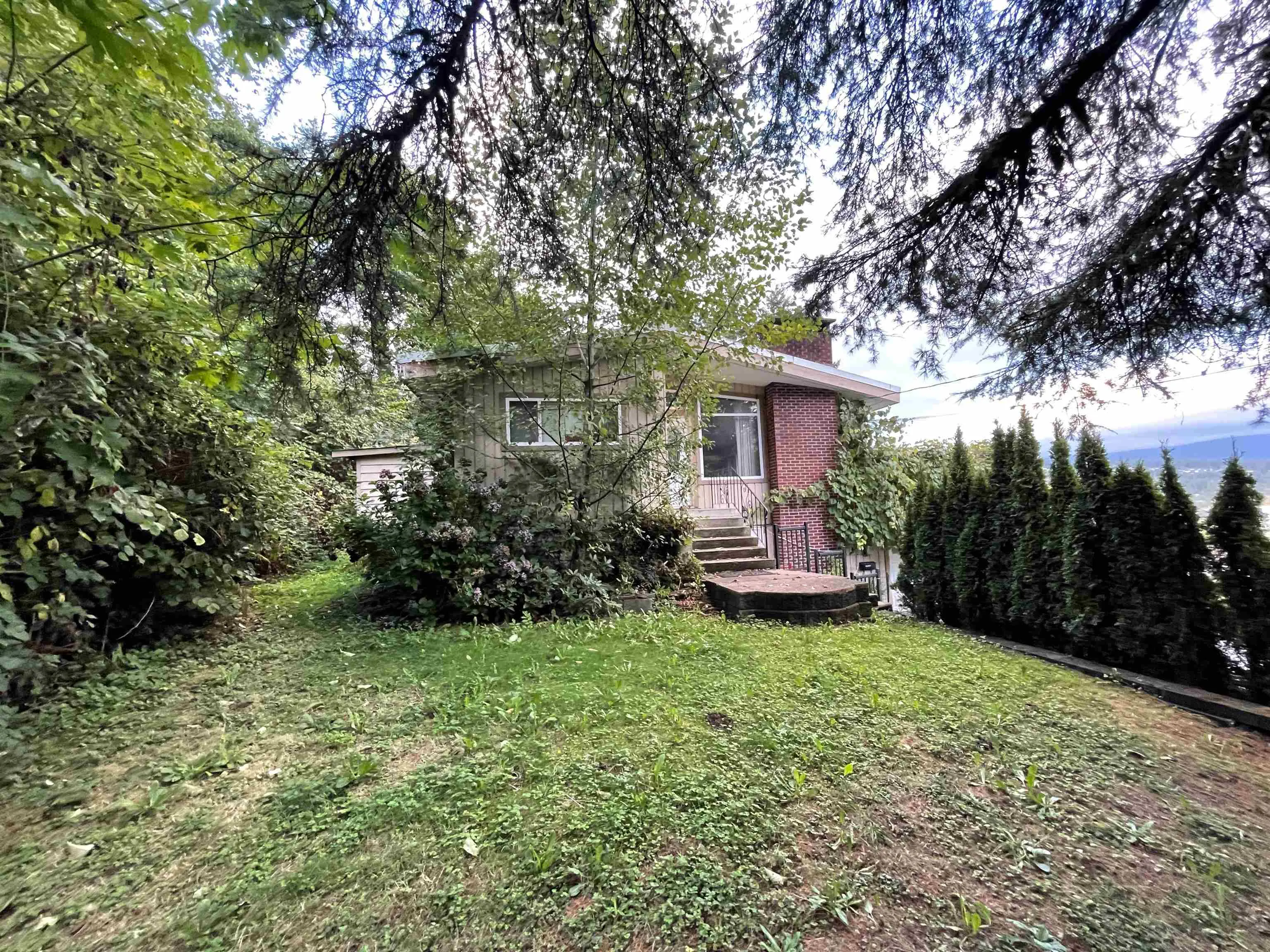 1940 St Johns Street