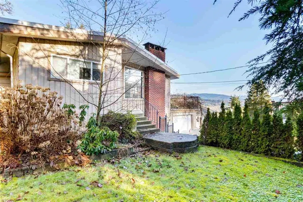 1940 St Johns Street