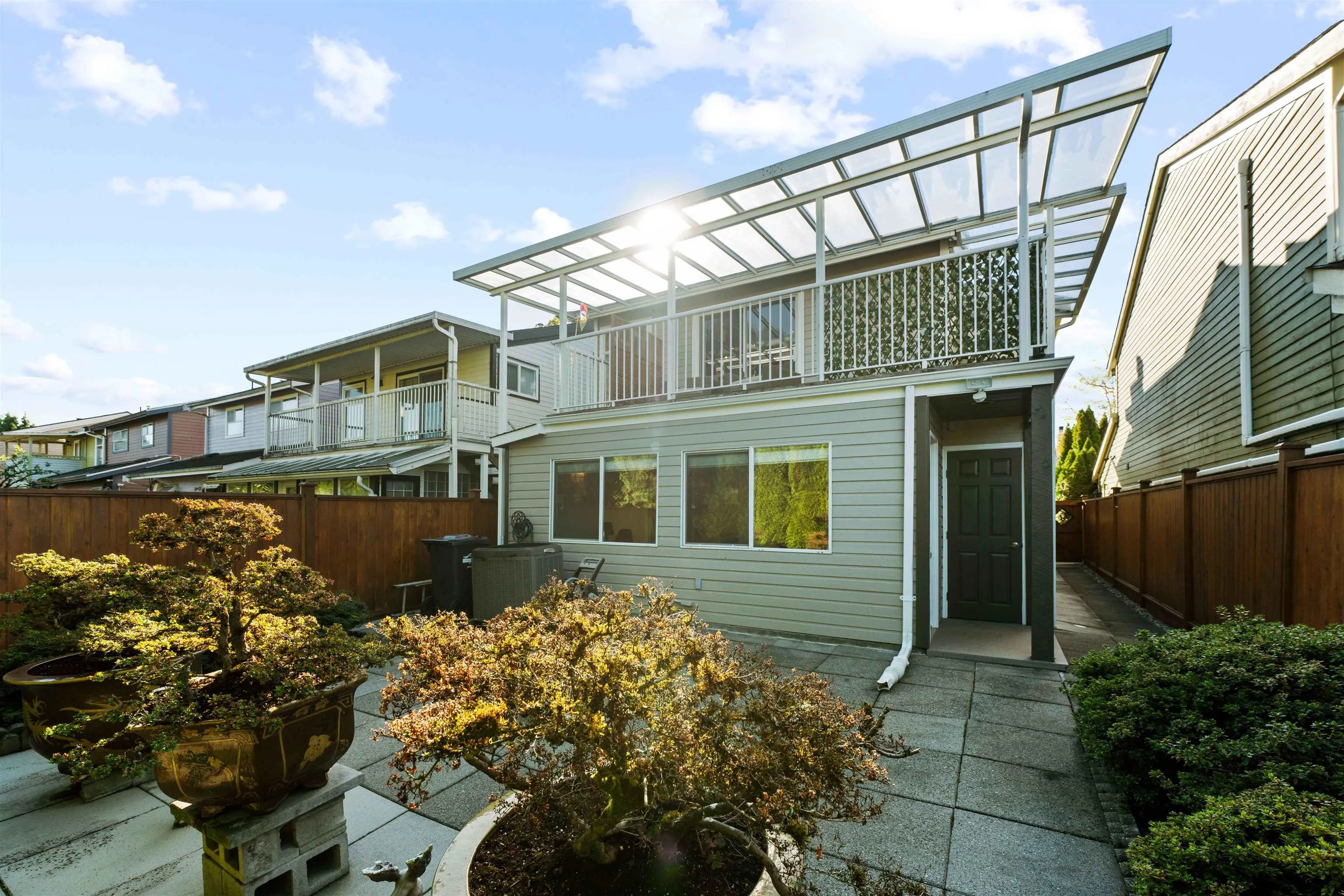 9351 Mcburney Drive