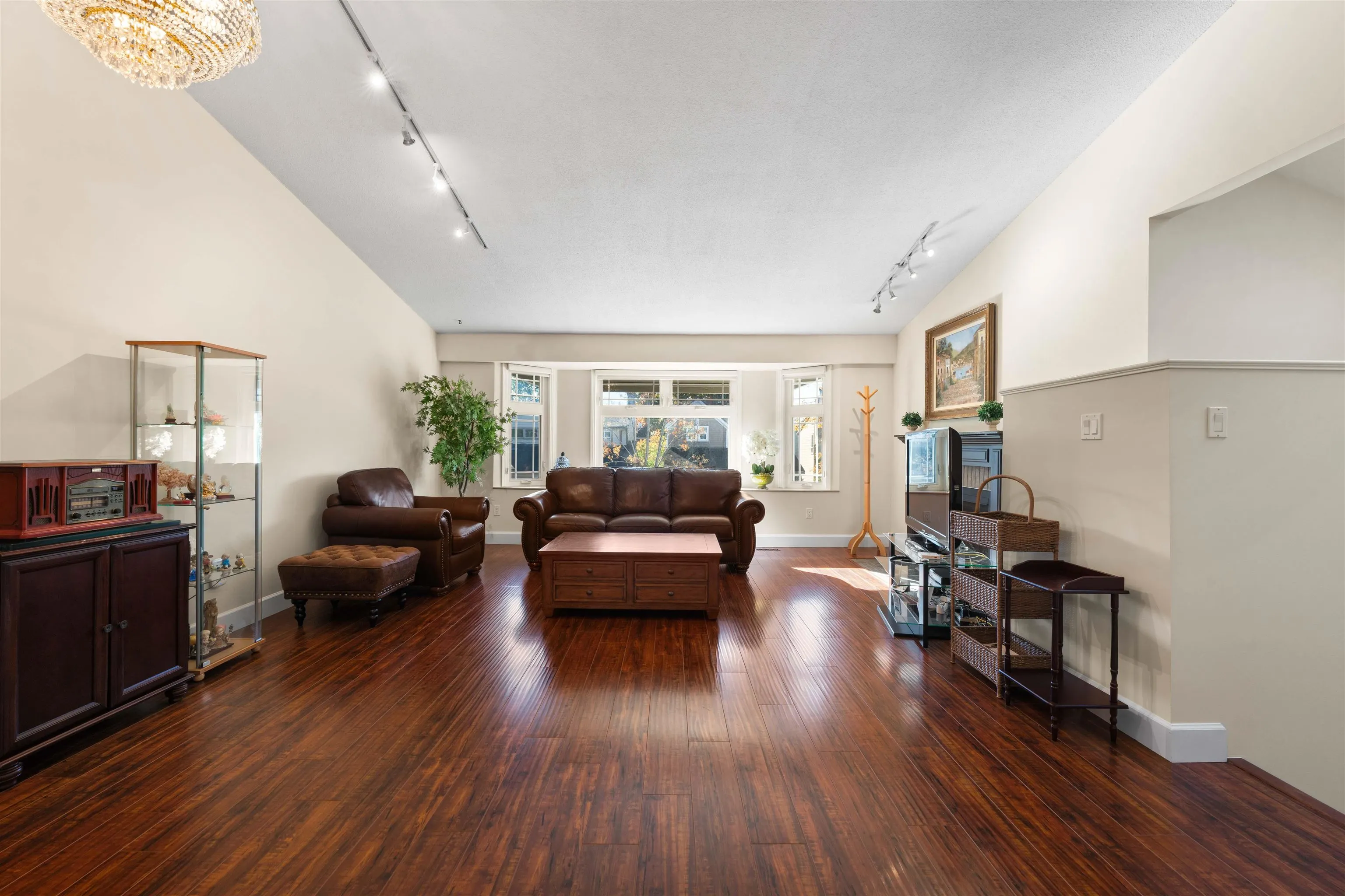 9351 Mcburney Drive