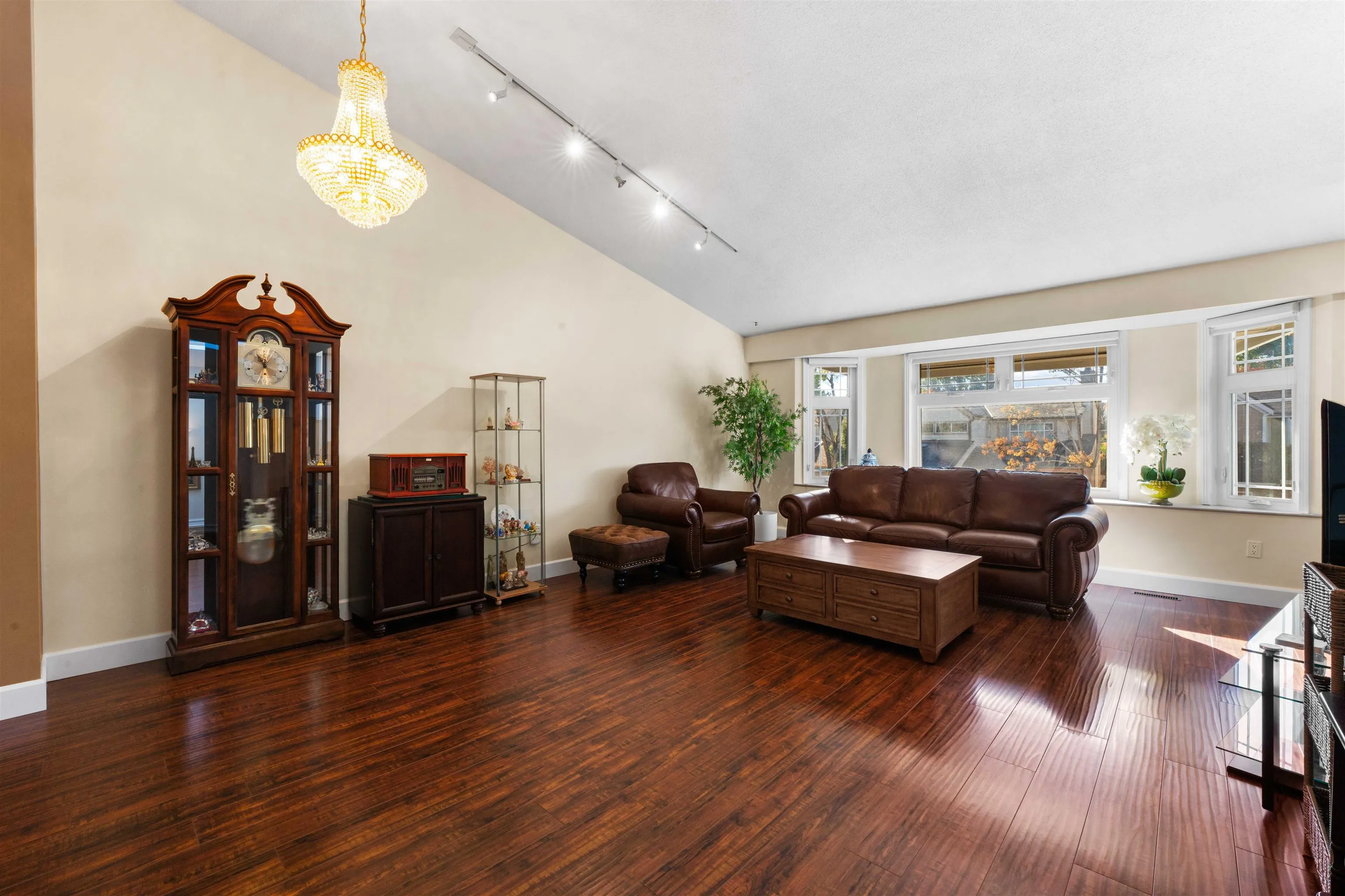9351 Mcburney Drive