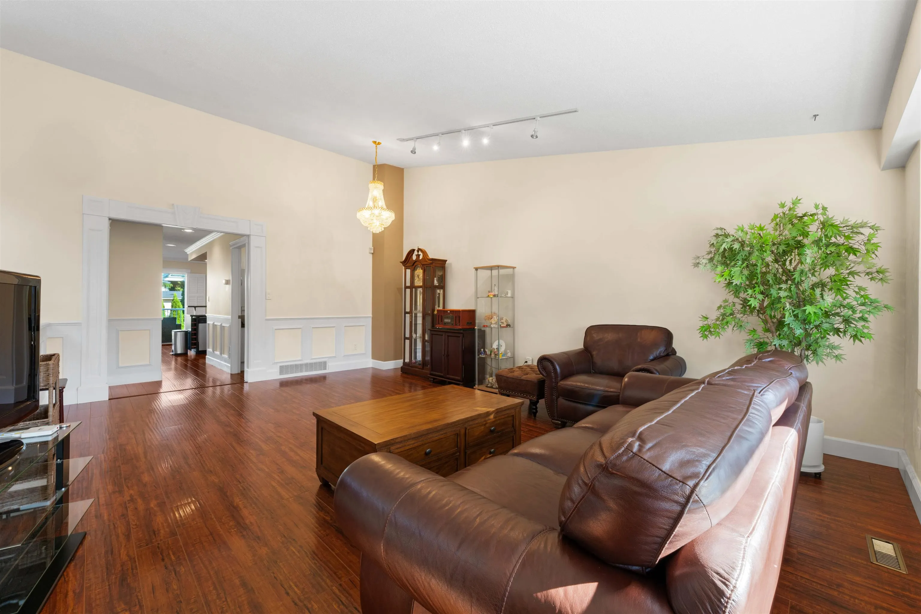9351 Mcburney Drive