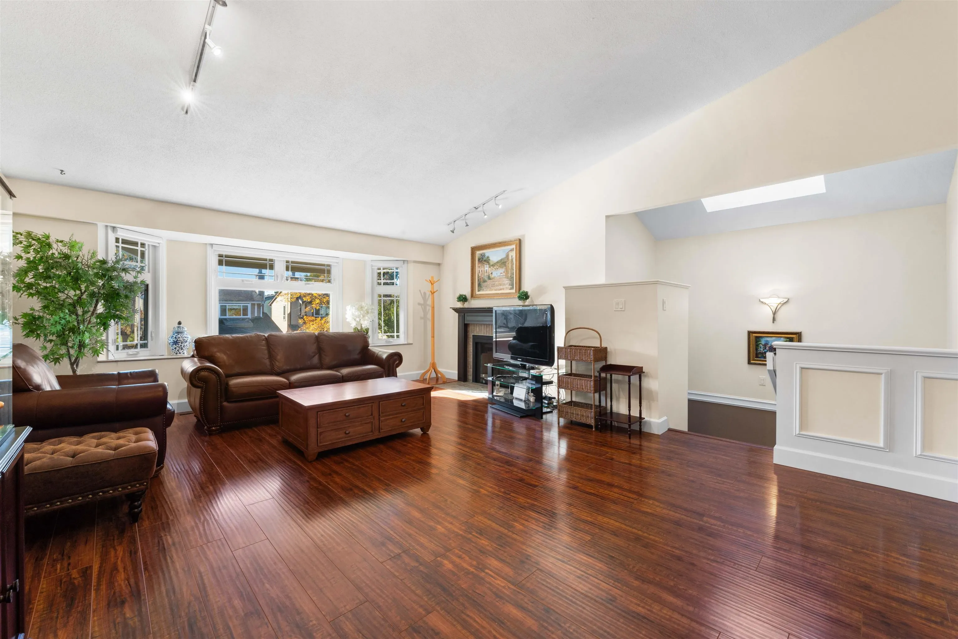 9351 Mcburney Drive