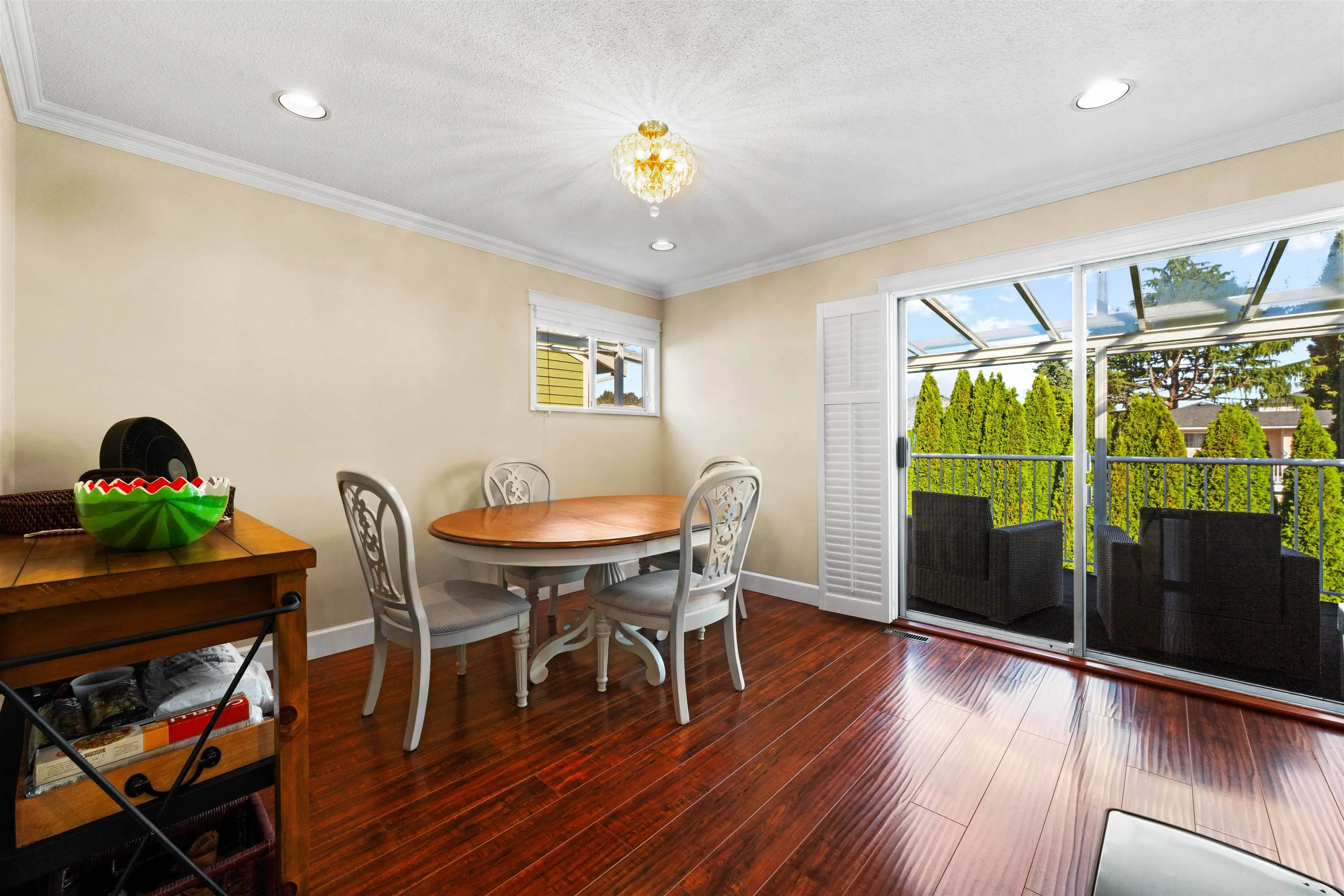 9351 Mcburney Drive
