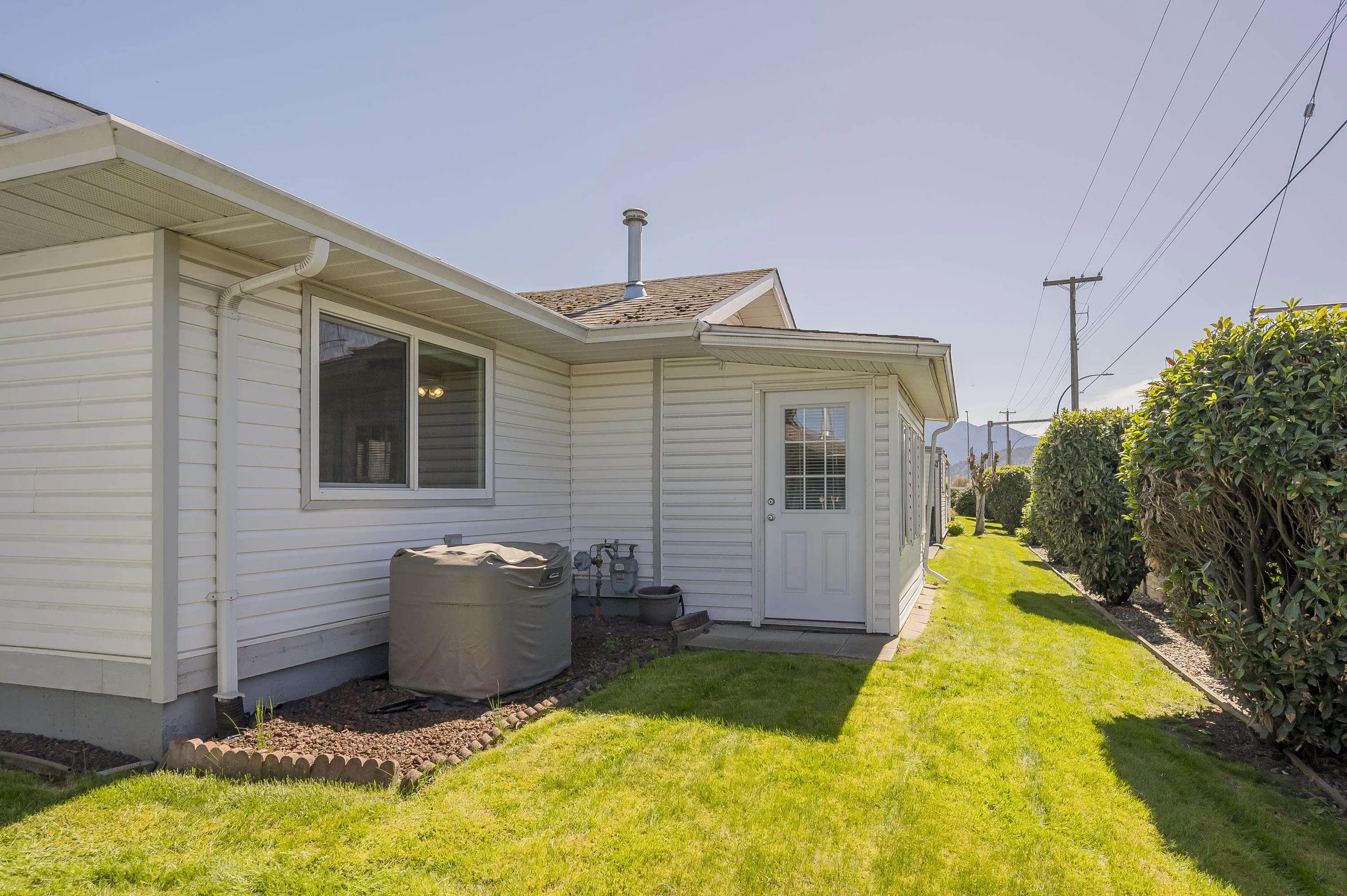 238 7610 Evans Road
