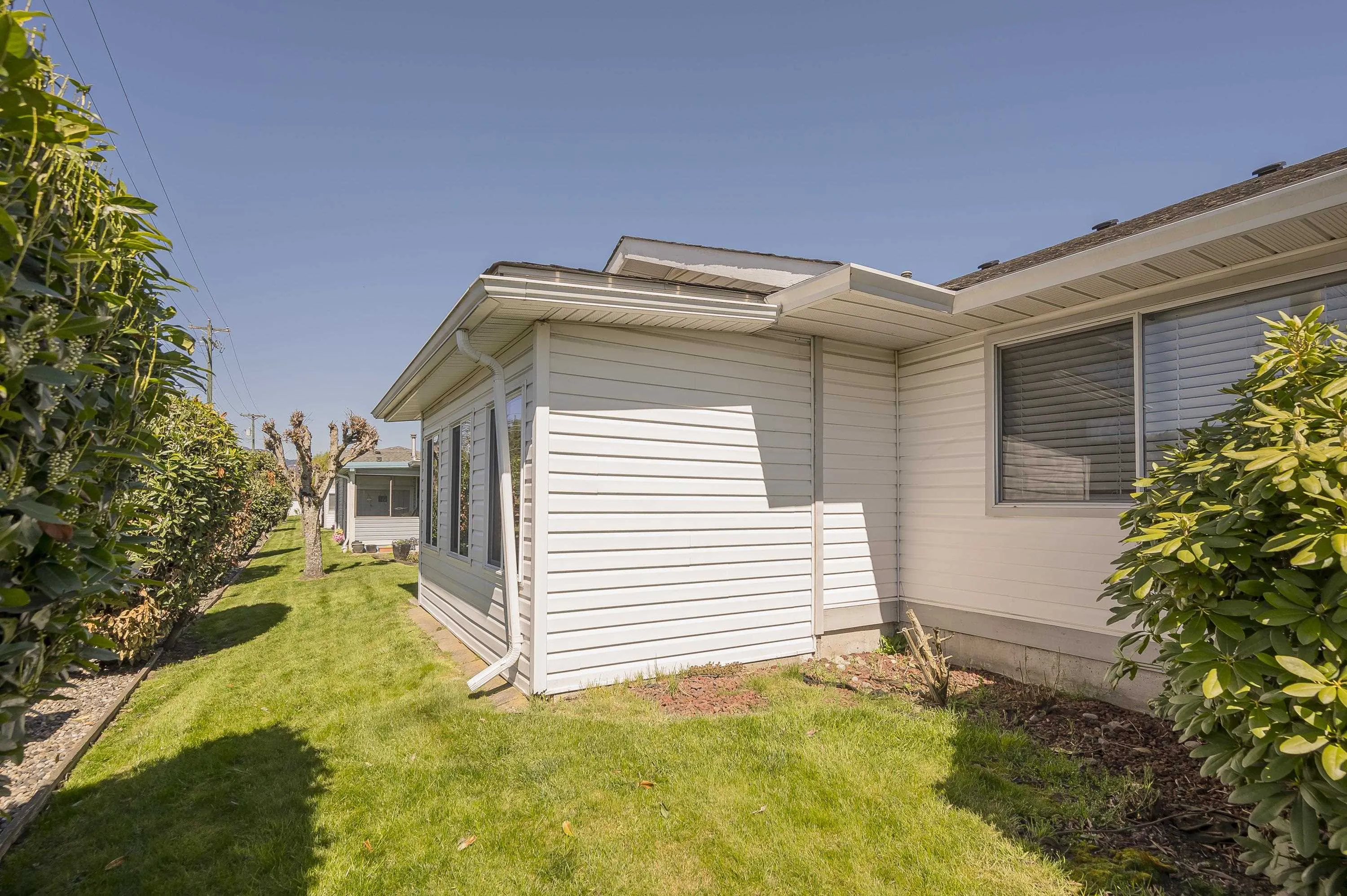 238 7610 Evans Road
