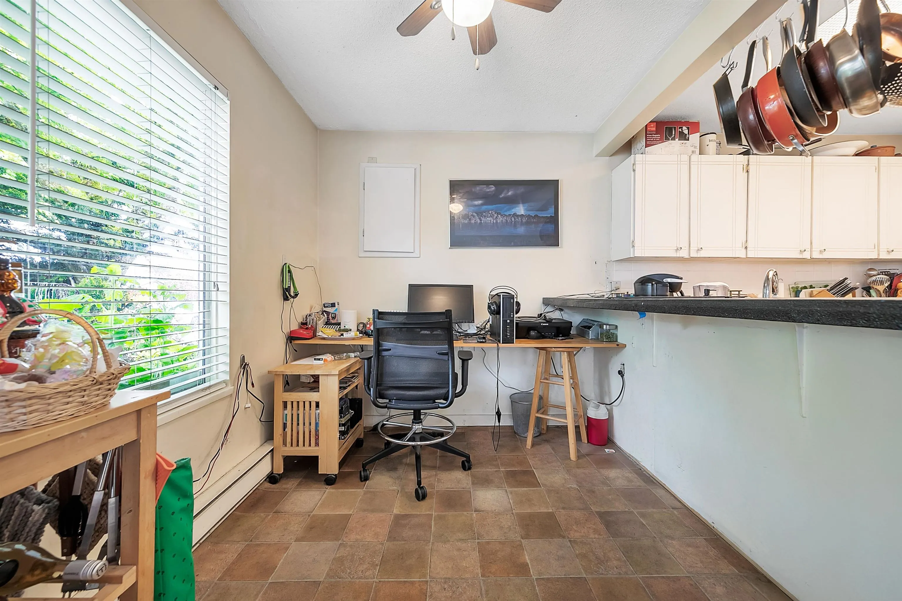 11253 Glenbrook Place