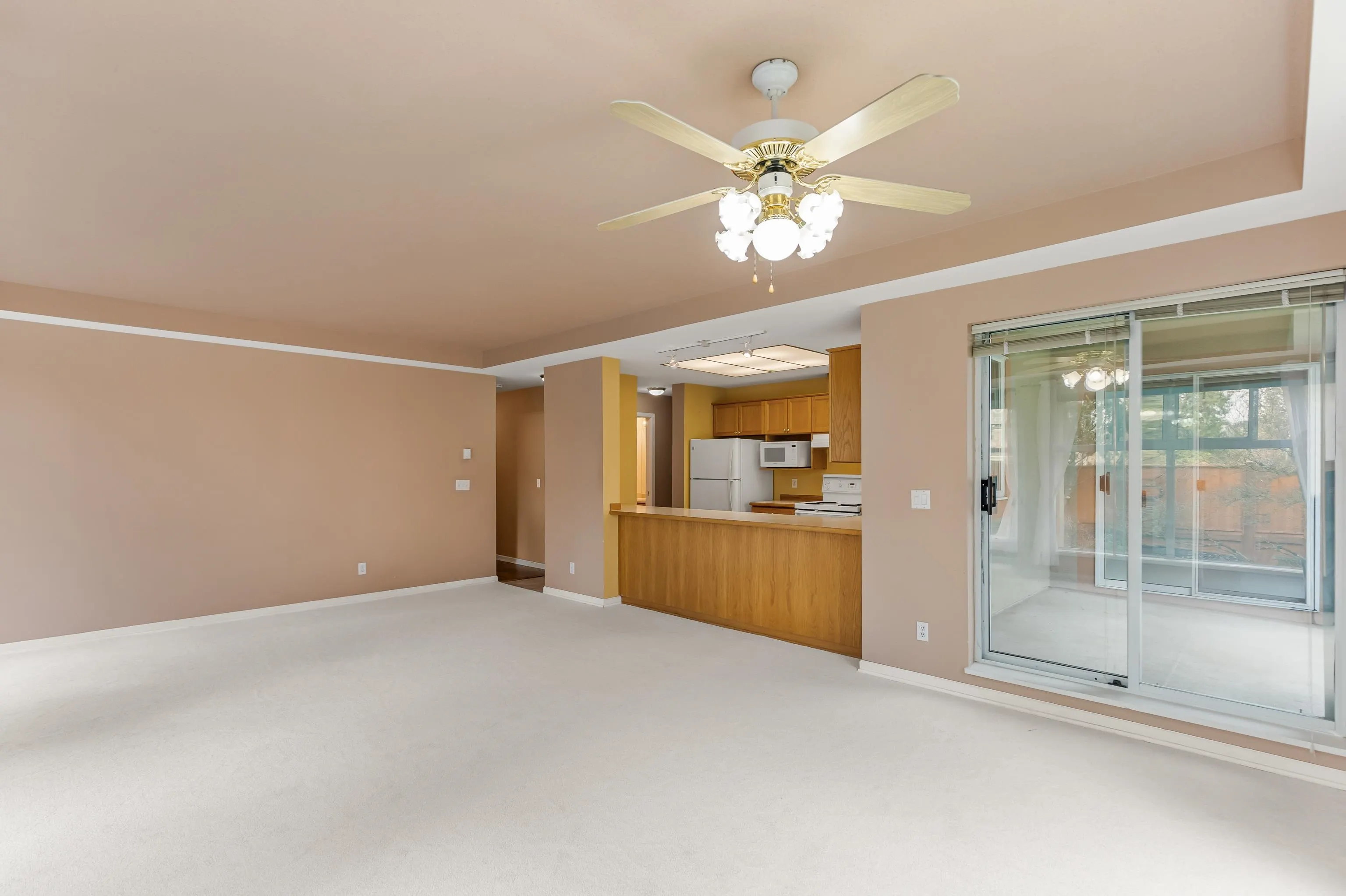 205 11609 227 Street