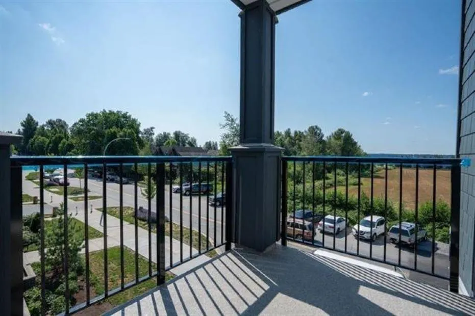 201 20081 68 Avenue