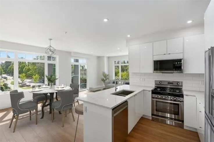 201 20081 68 Avenue