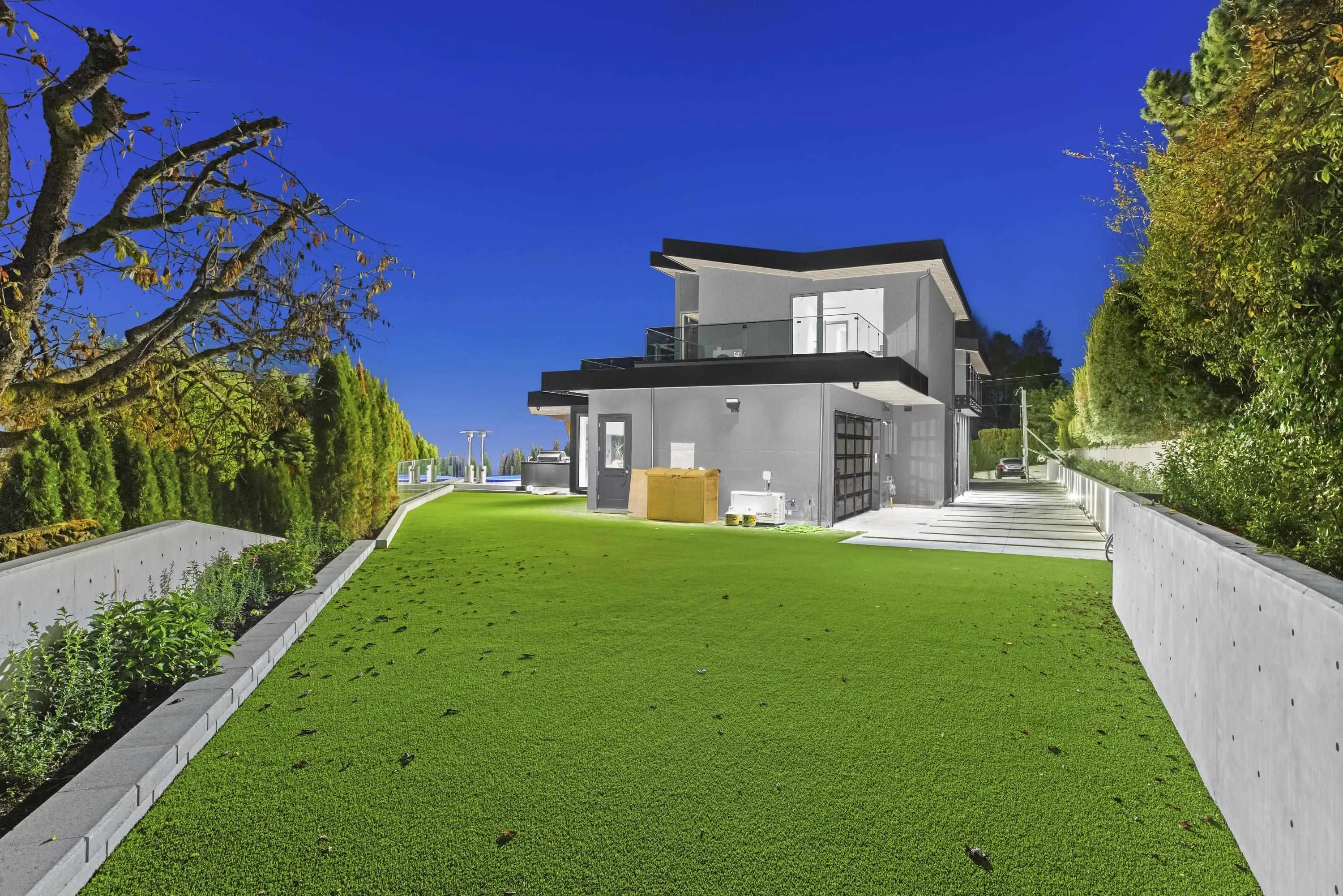 1840 Orchard Way