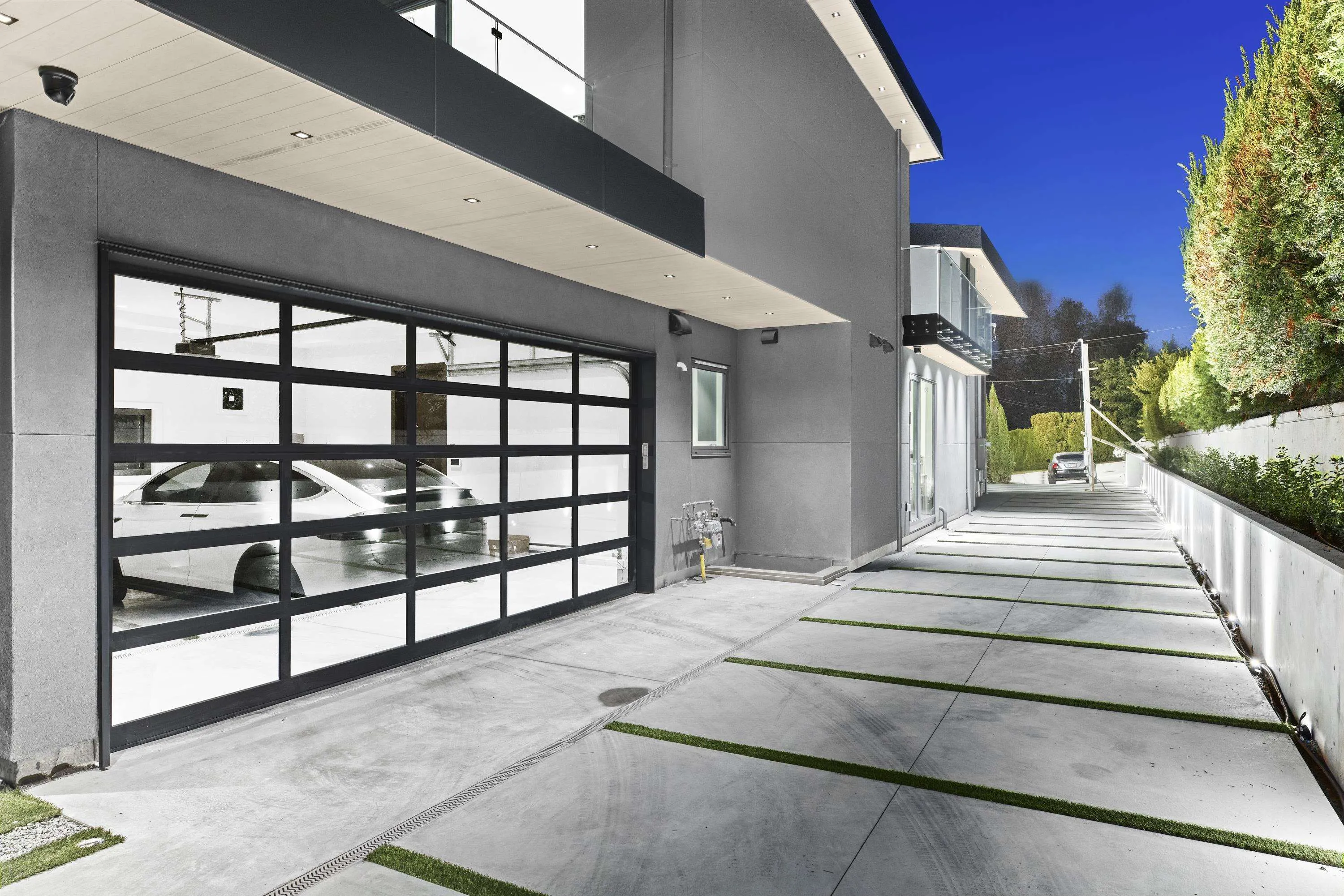 1840 Orchard Way
