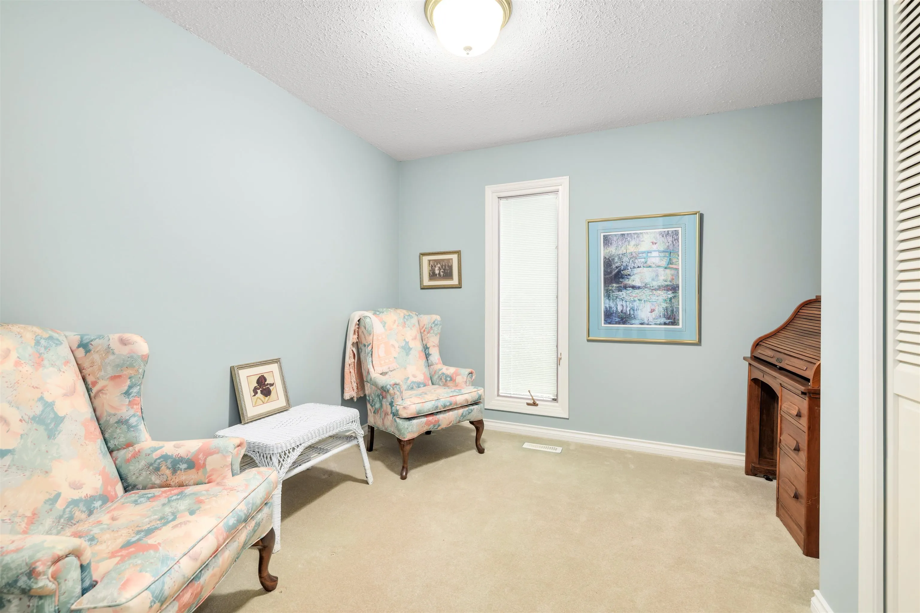 10271 St. Johns Court