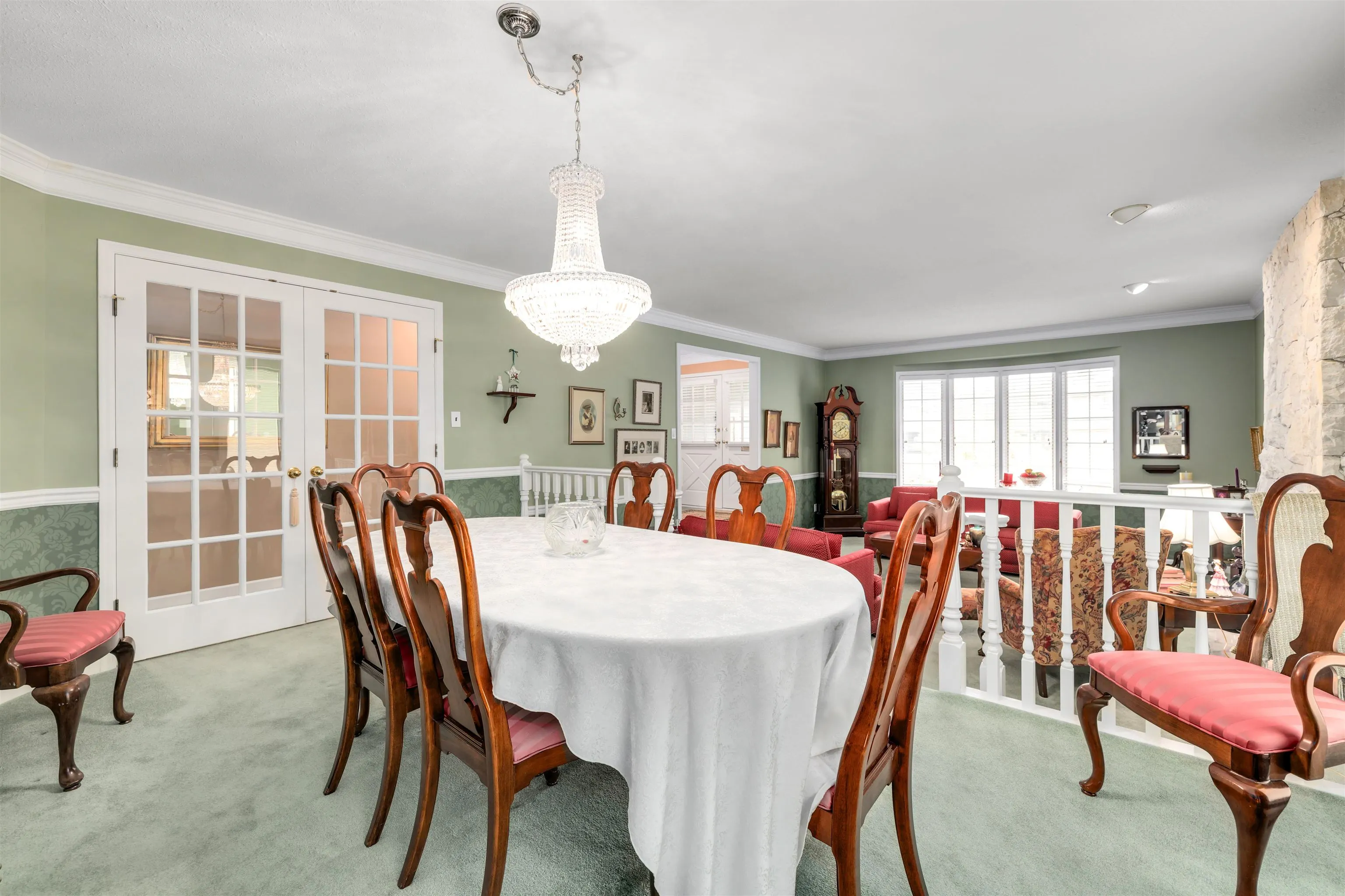 10271 St. Johns Court