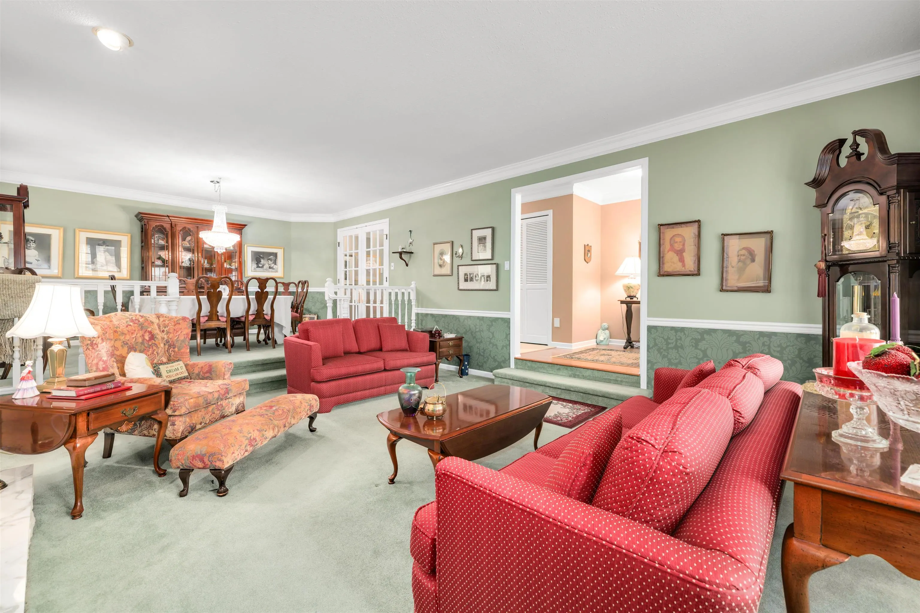 10271 St. Johns Court