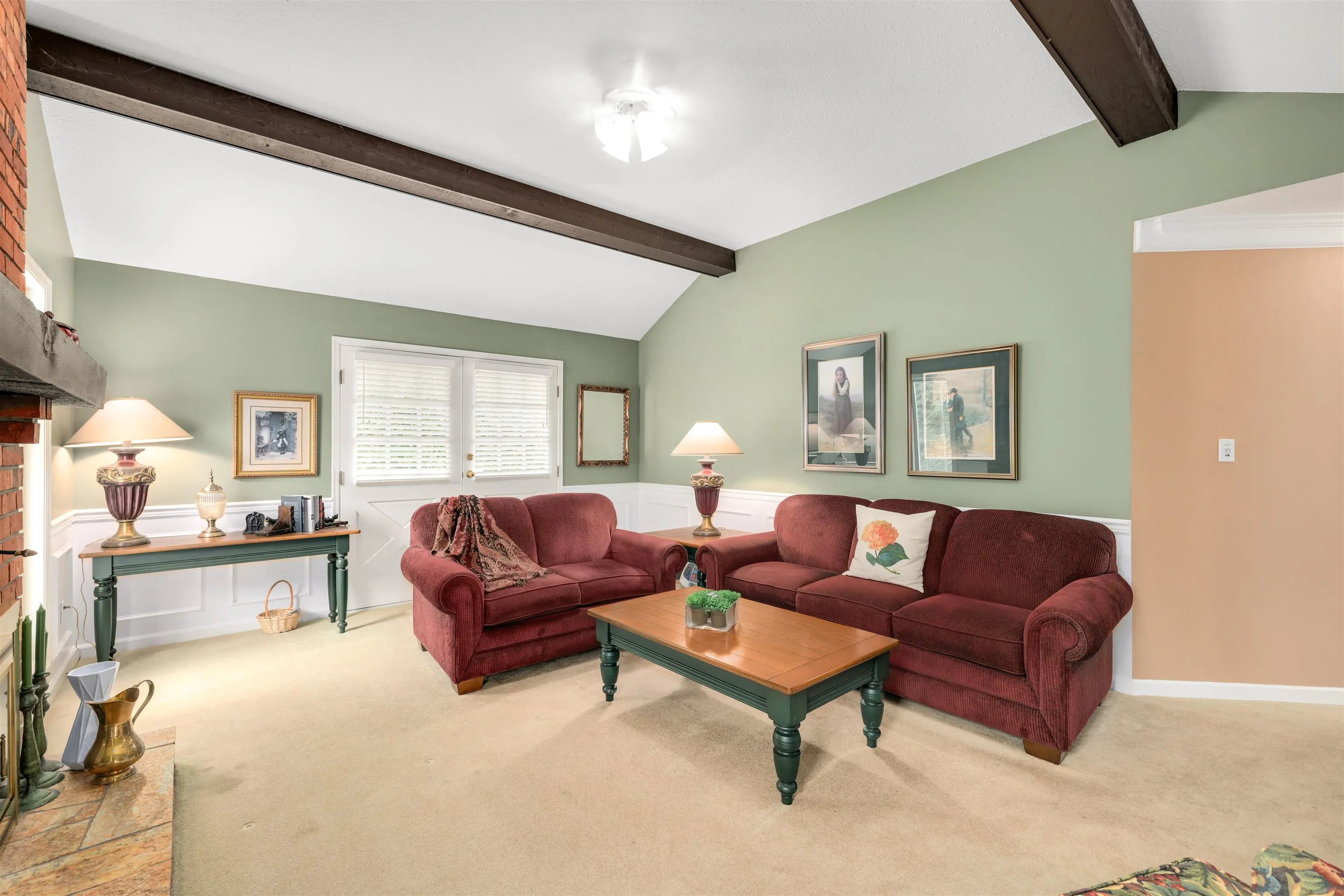 10271 St. Johns Court