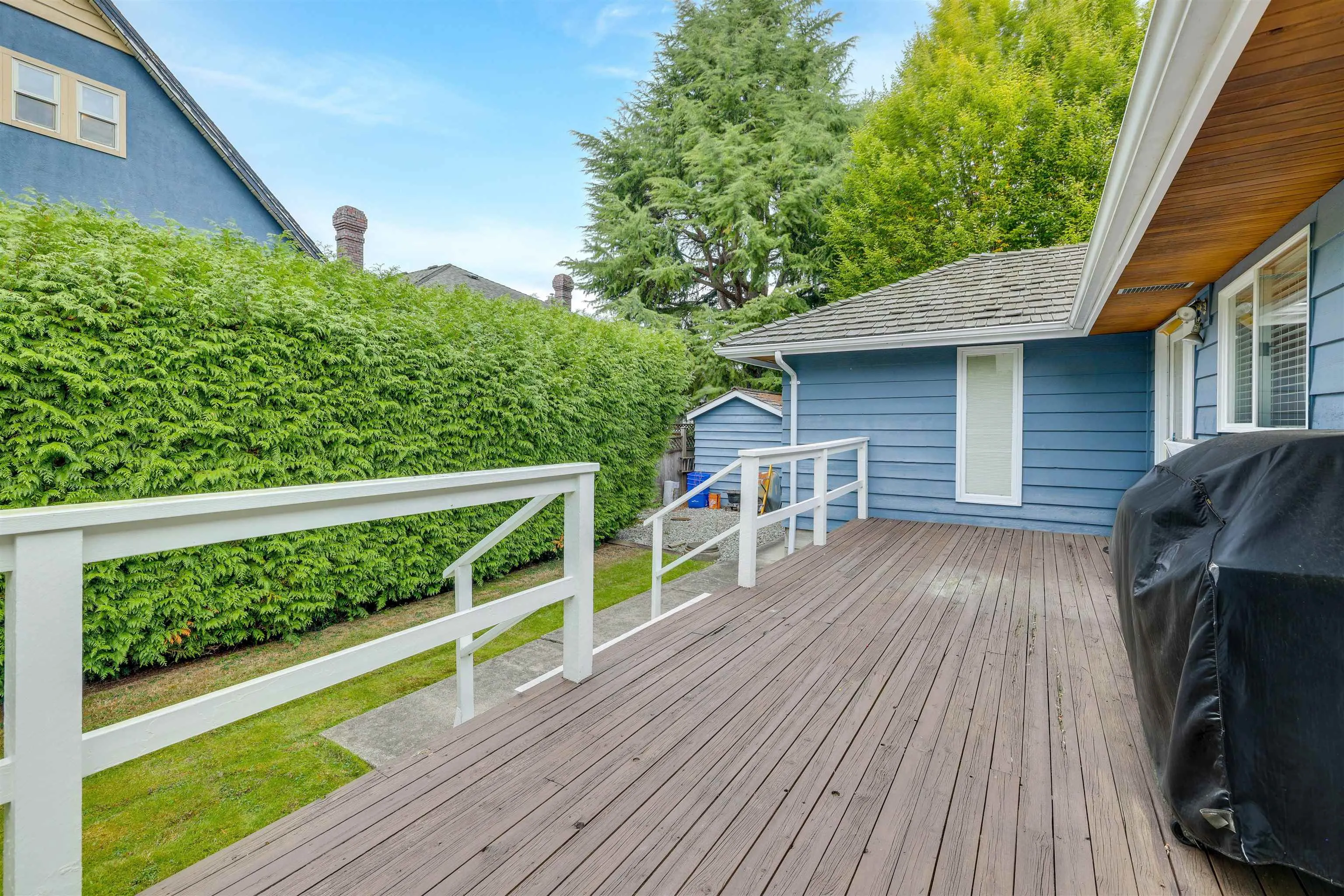 10271 St. Johns Court