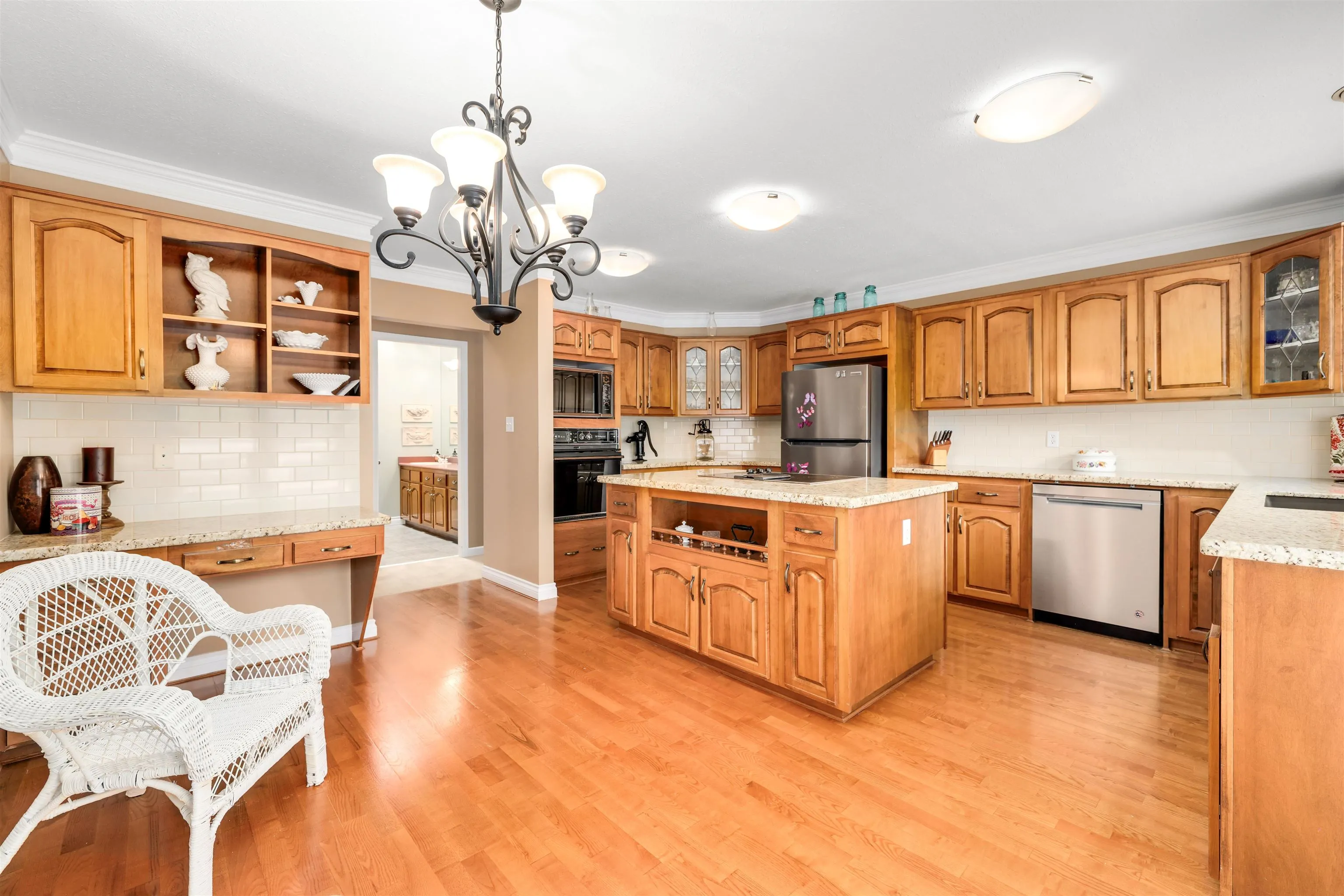 10271 St. Johns Court