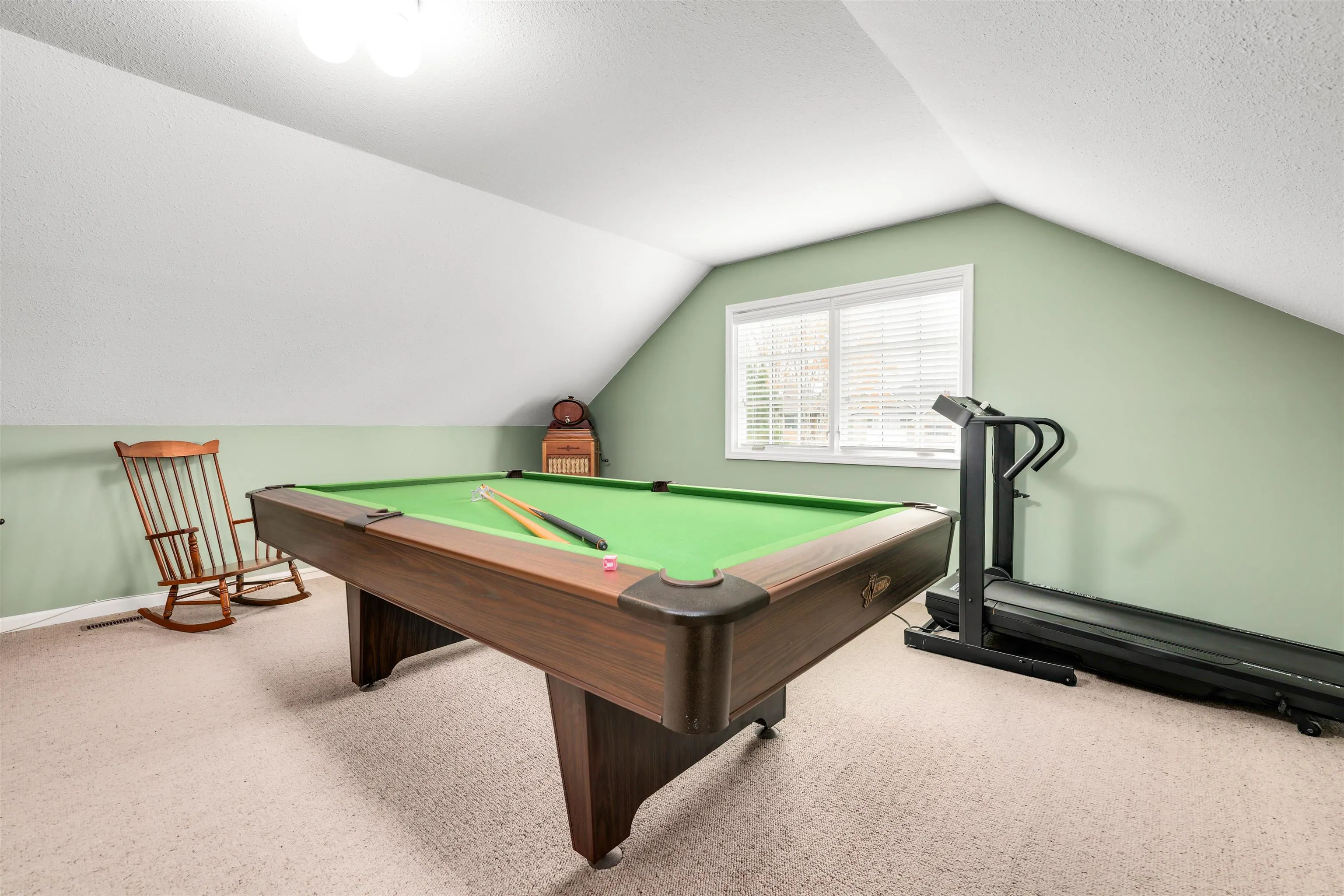 10271 St. Johns Court