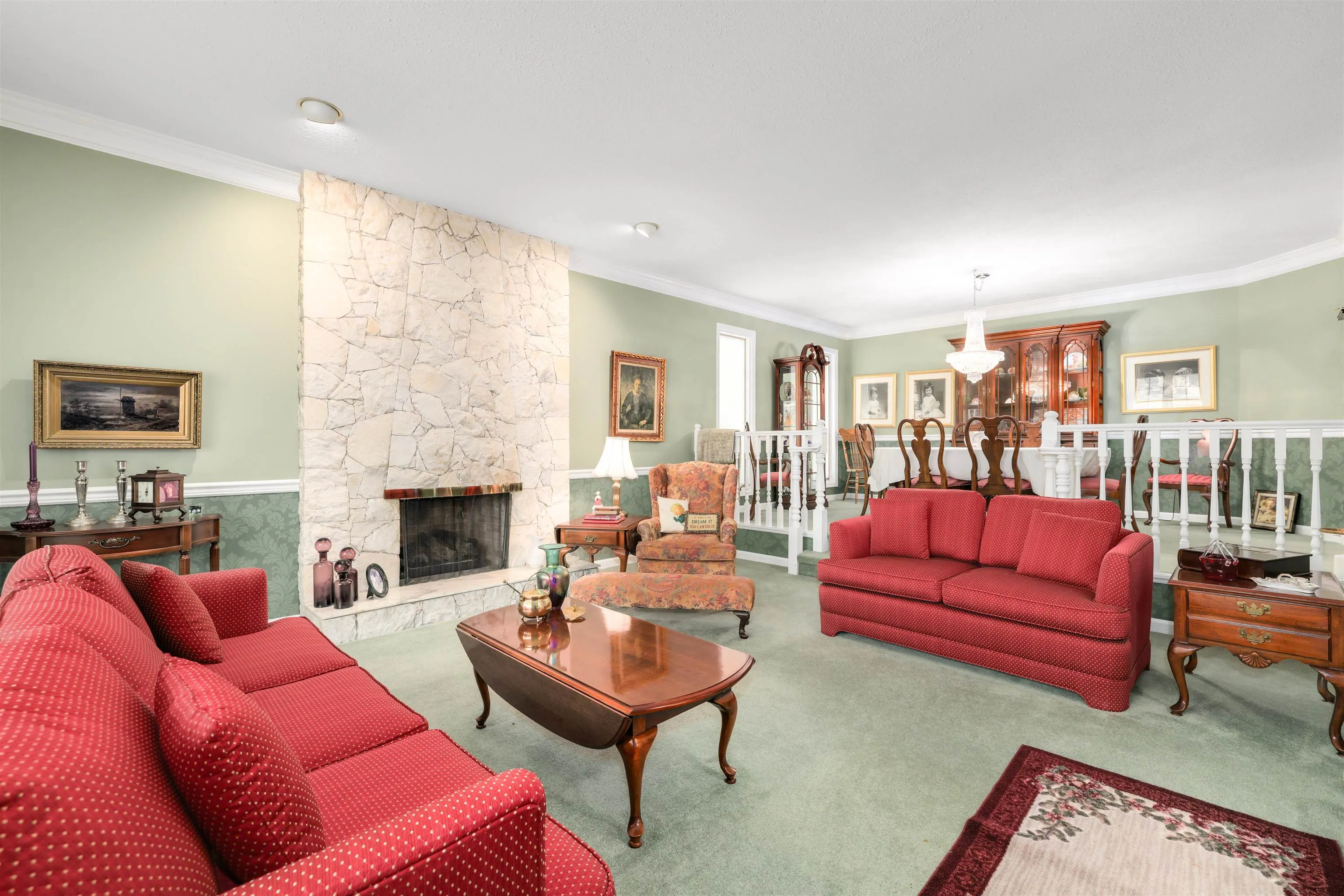 10271 St. Johns Court