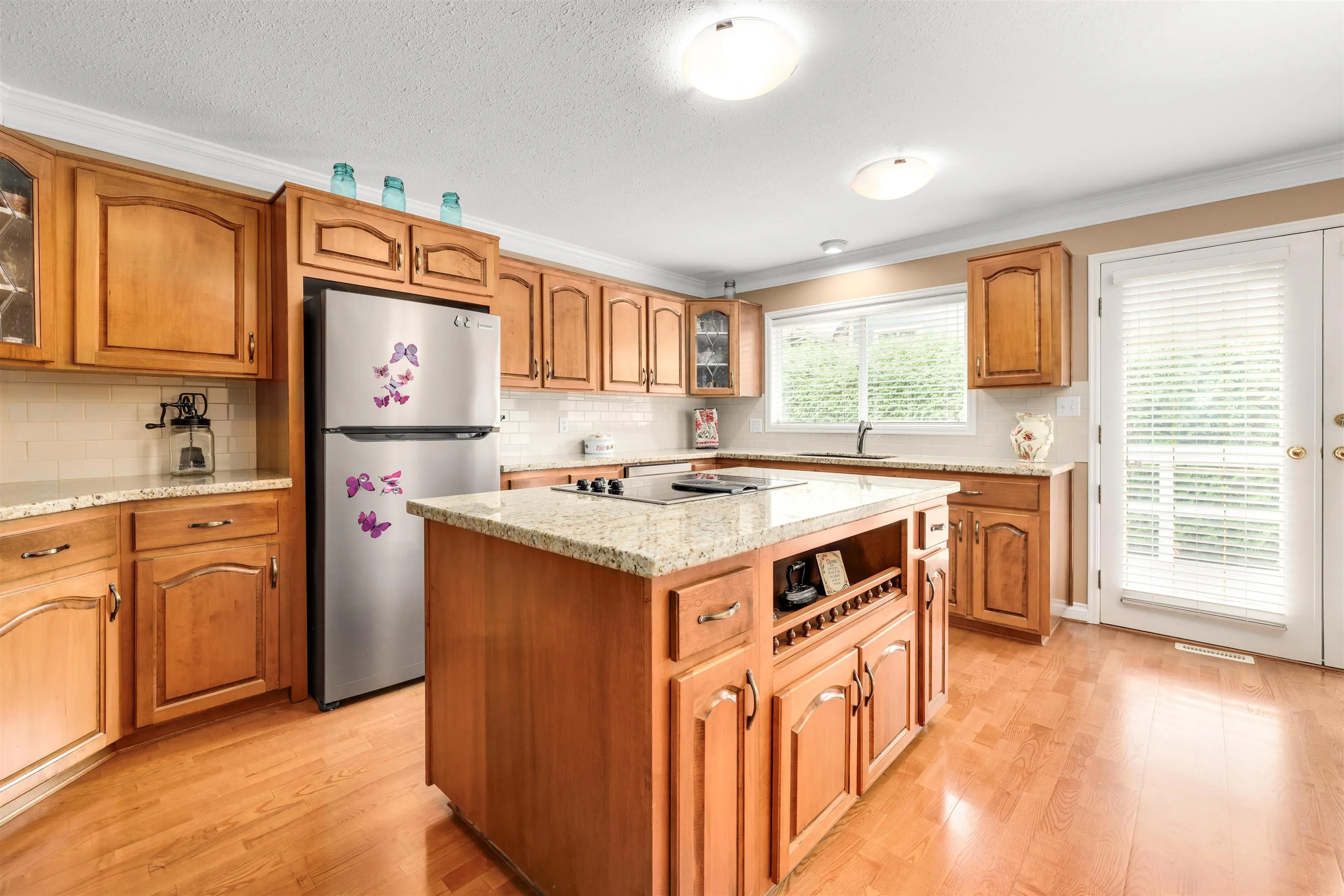 10271 St. Johns Court