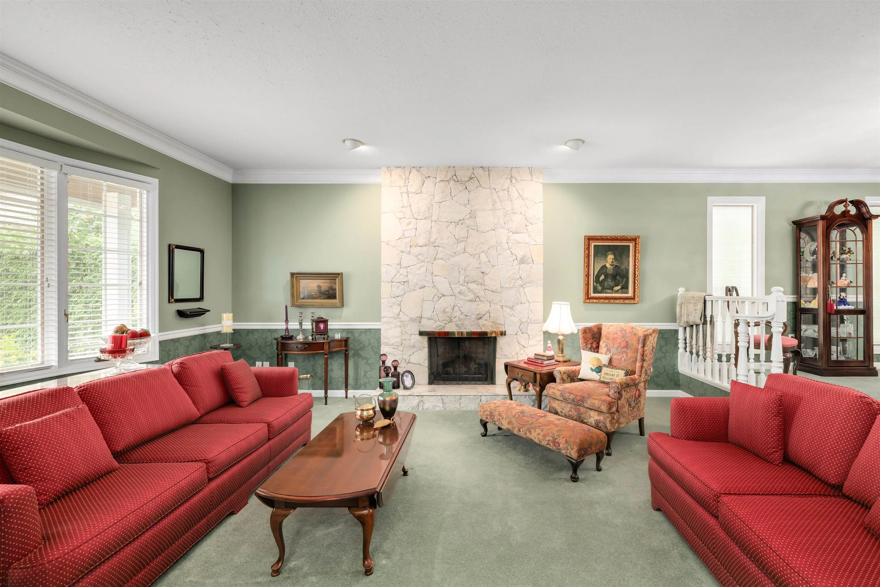 10271 St. Johns Court