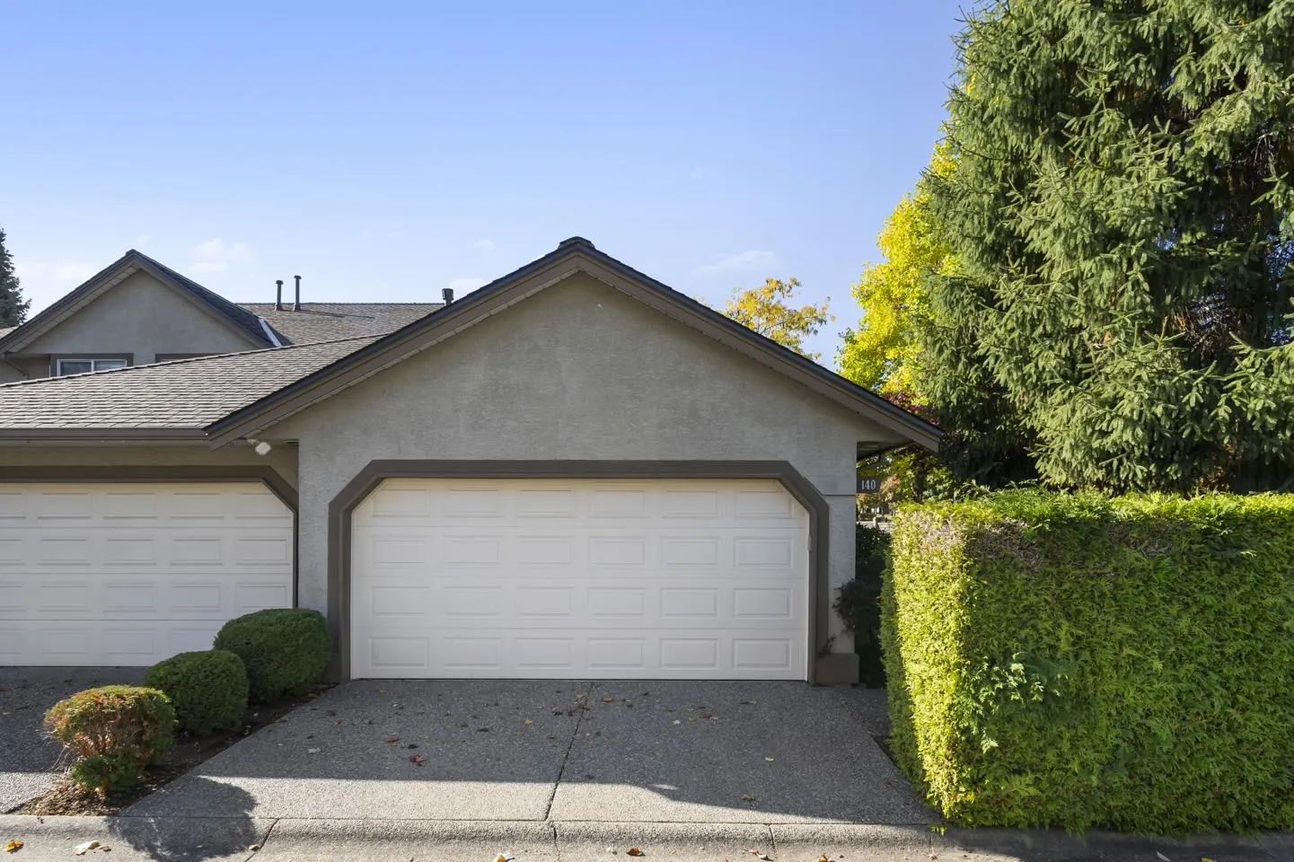 140 15988 83 Avenue