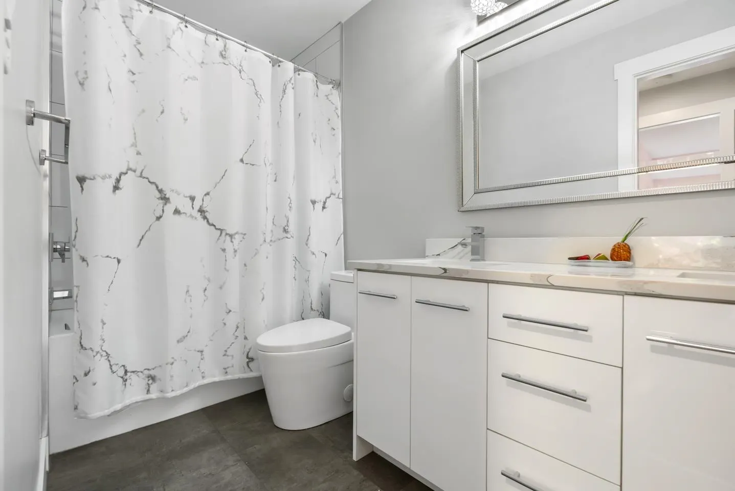 140 15988 83 Avenue