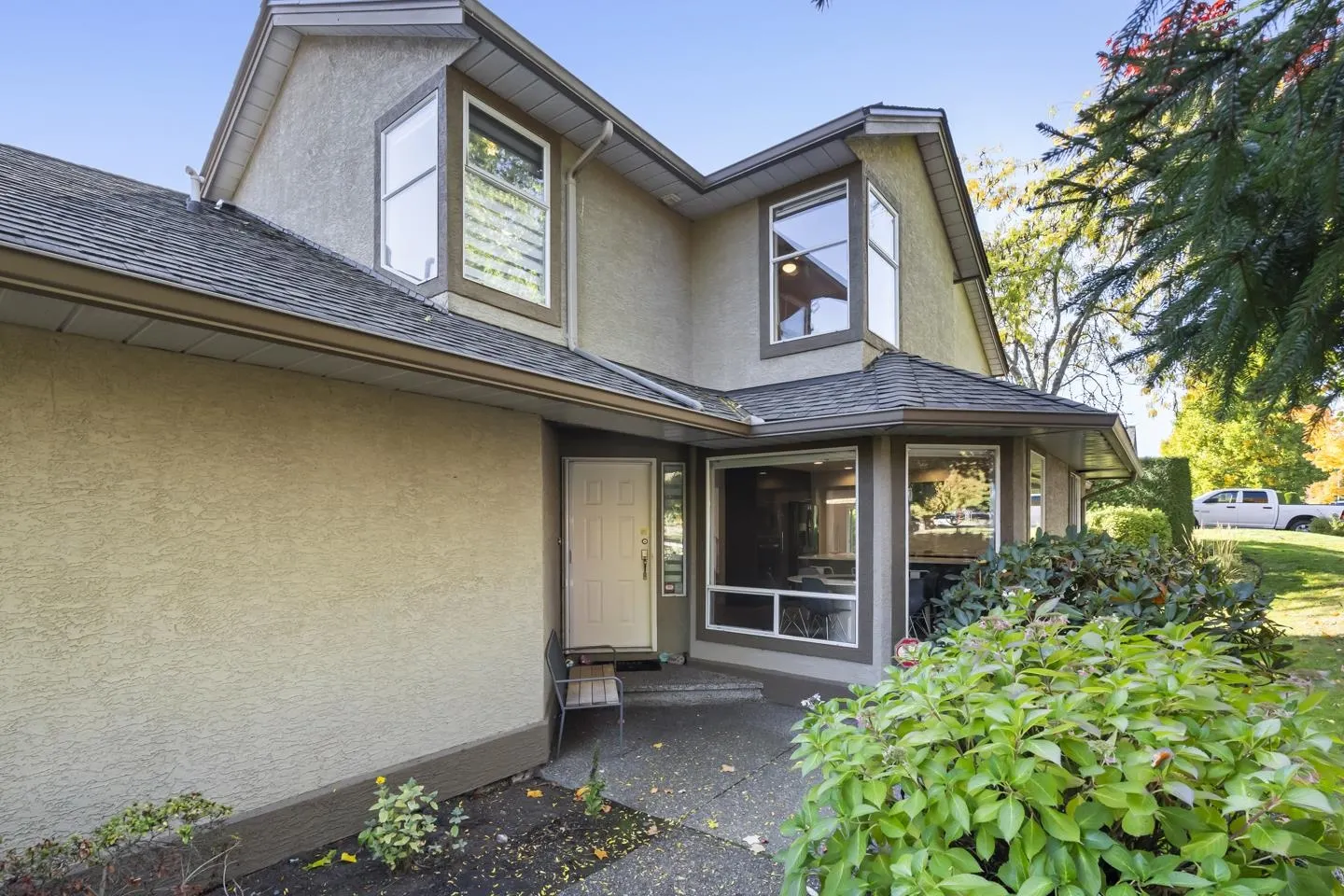 140 15988 83 Avenue