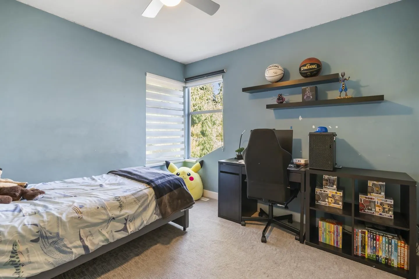 140 15988 83 Avenue