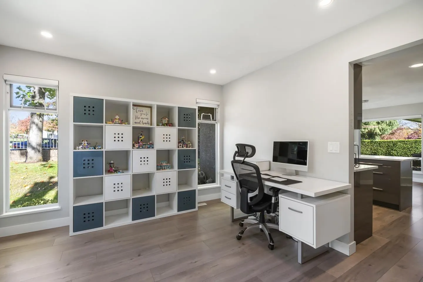 140 15988 83 Avenue