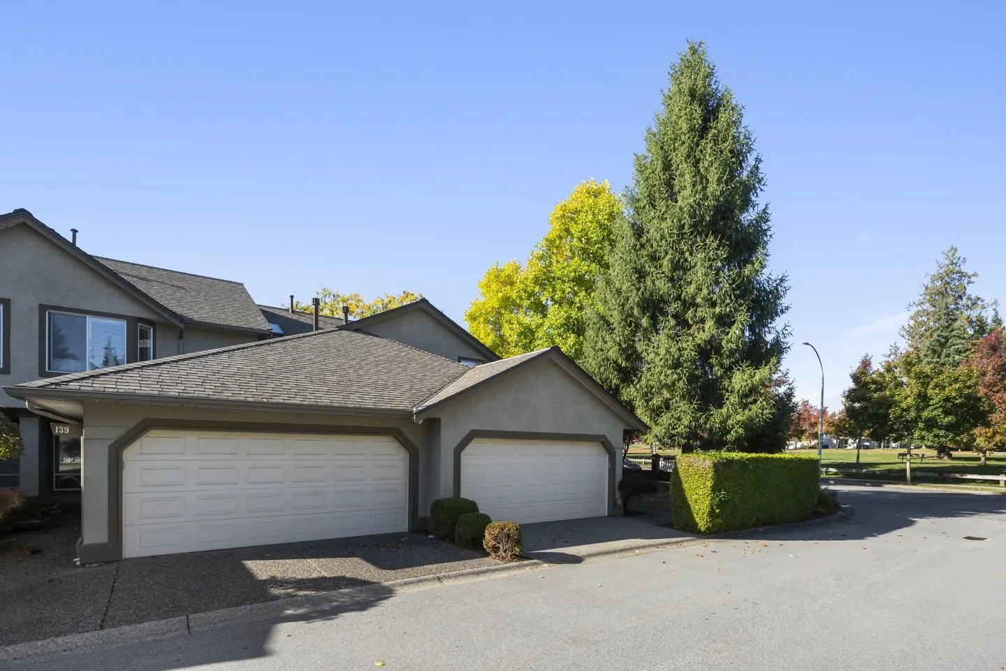 140 15988 83 Avenue