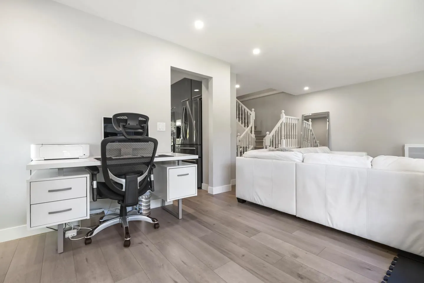 140 15988 83 Avenue