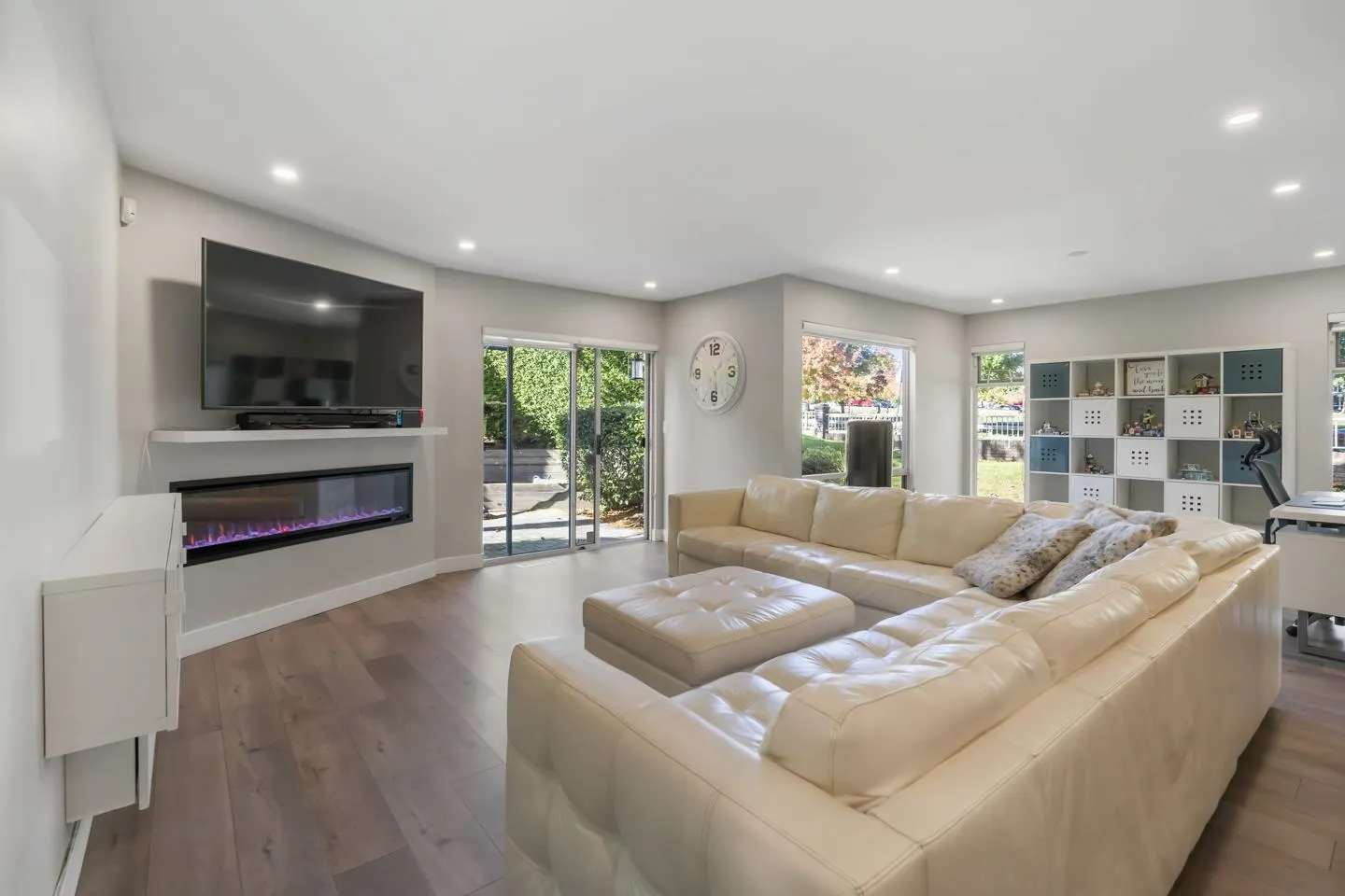 140 15988 83 Avenue