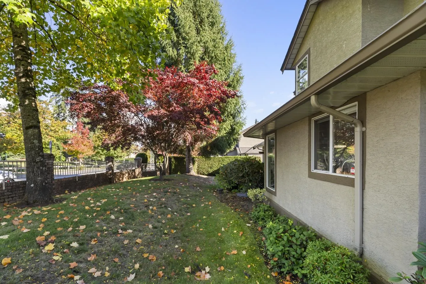 140 15988 83 Avenue