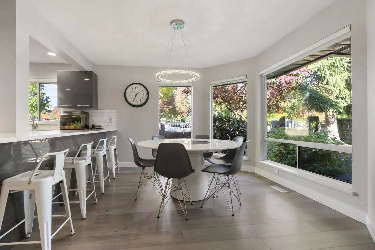 140 15988 83 Avenue