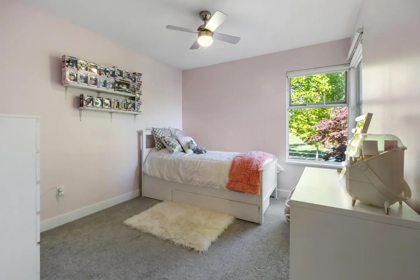 140 15988 83 Avenue